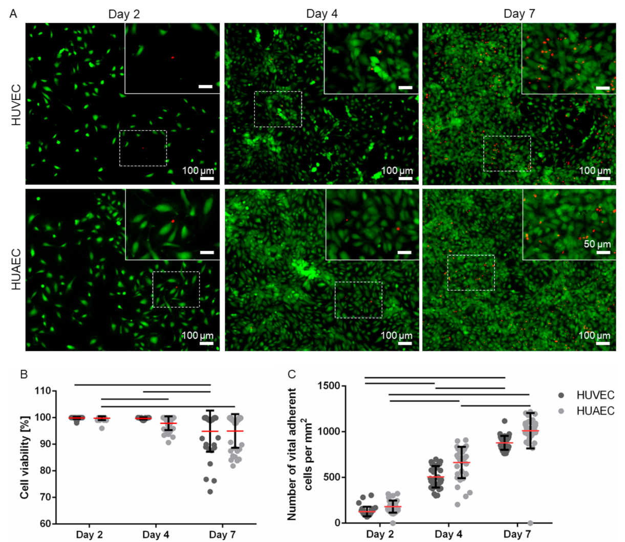 Ijms 22 00978 g002 Ijms 22 00978 g002