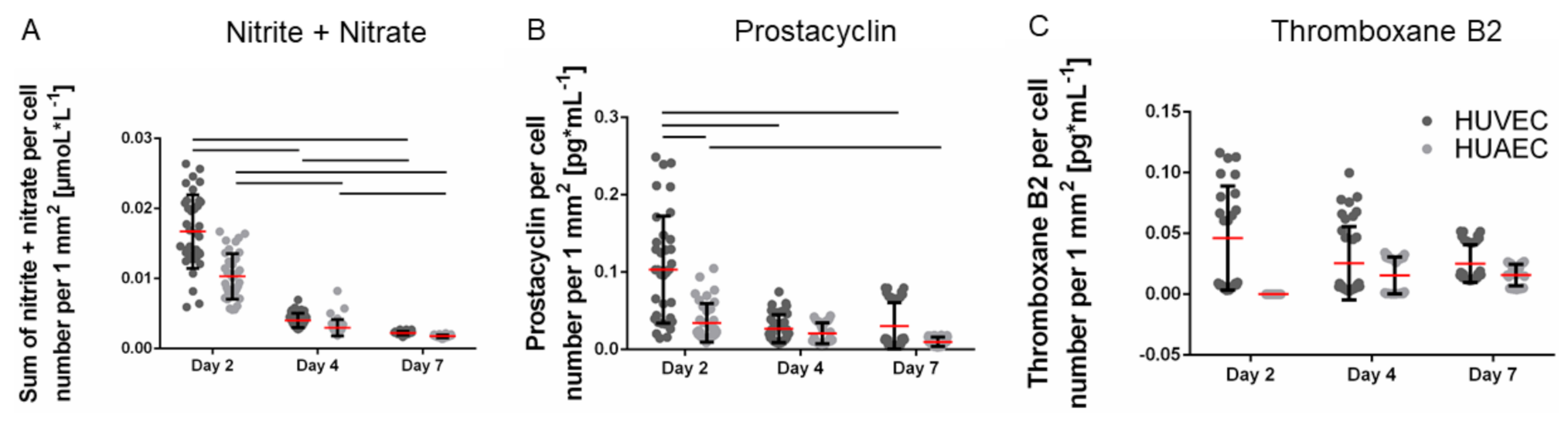 Ijms 22 00978 g004 Ijms 22 00978 g004