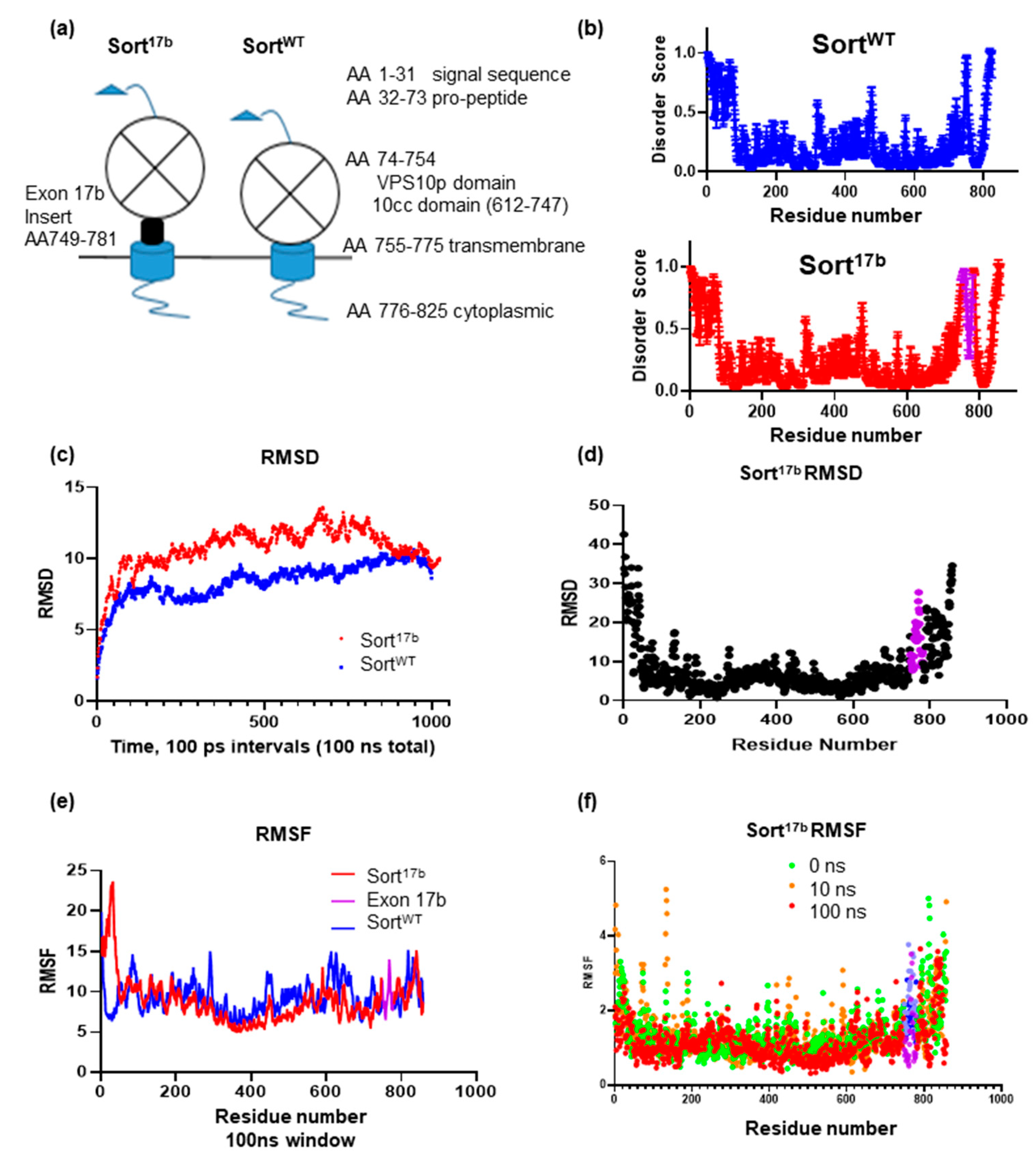 Ijms 22 00983 g005 Ijms 22 00983 g005
