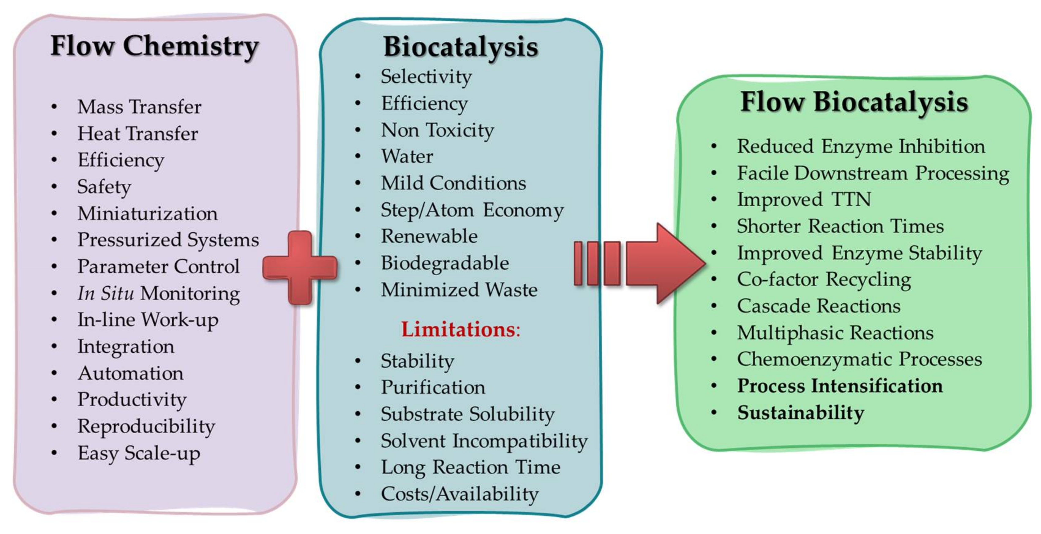 Ijms 22 00990 g002 Ijms 22 00990 g002