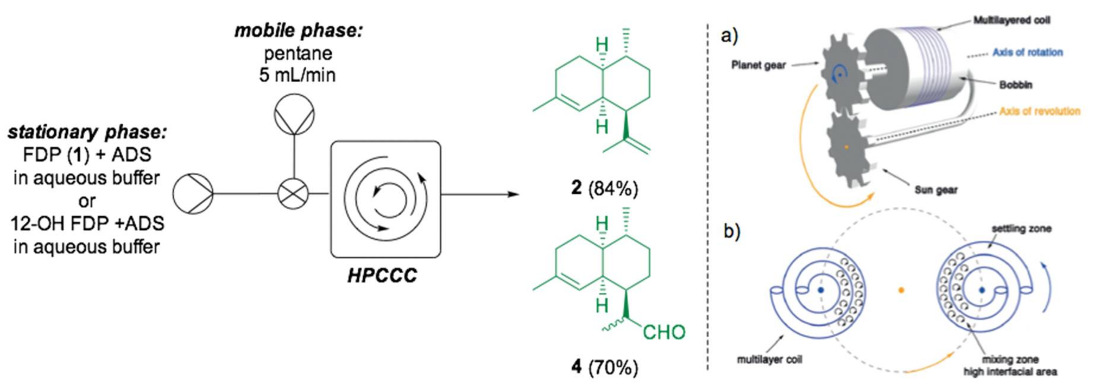 Ijms 22 00990 sch005 Ijms 22 00990 sch005