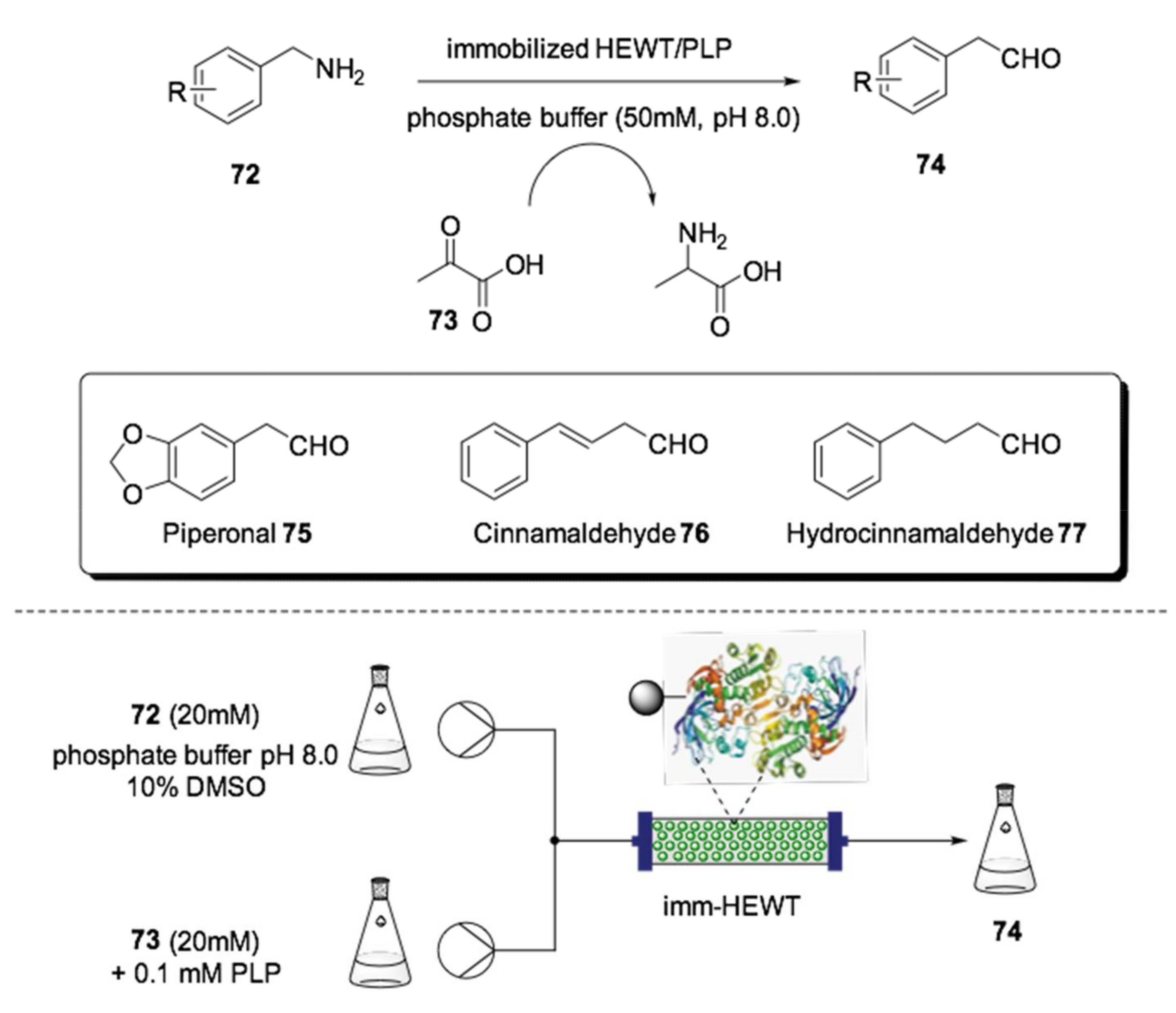 Ijms 22 00990 sch021 Ijms 22 00990 sch021