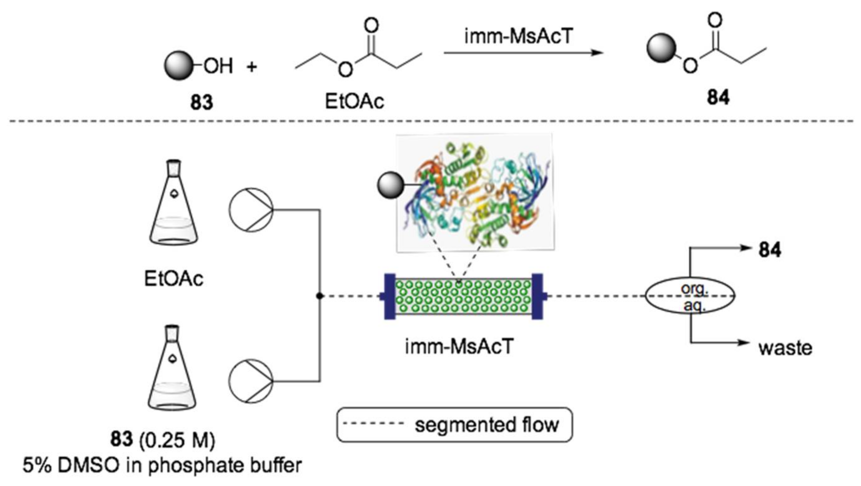 Ijms 22 00990 sch024 Ijms 22 00990 sch024