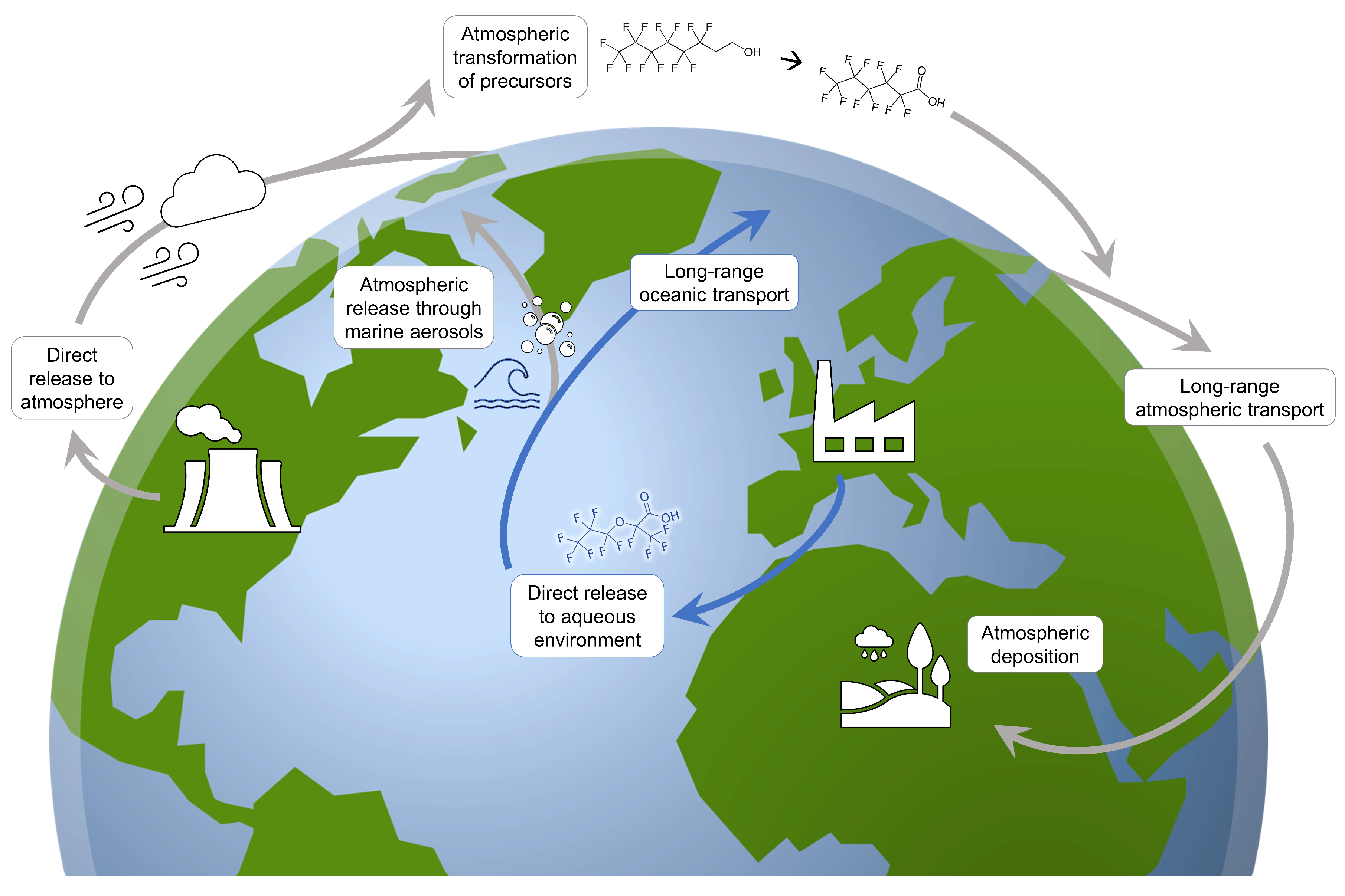 Ijms 22 00995 g002 Ijms 22 00995 g002
