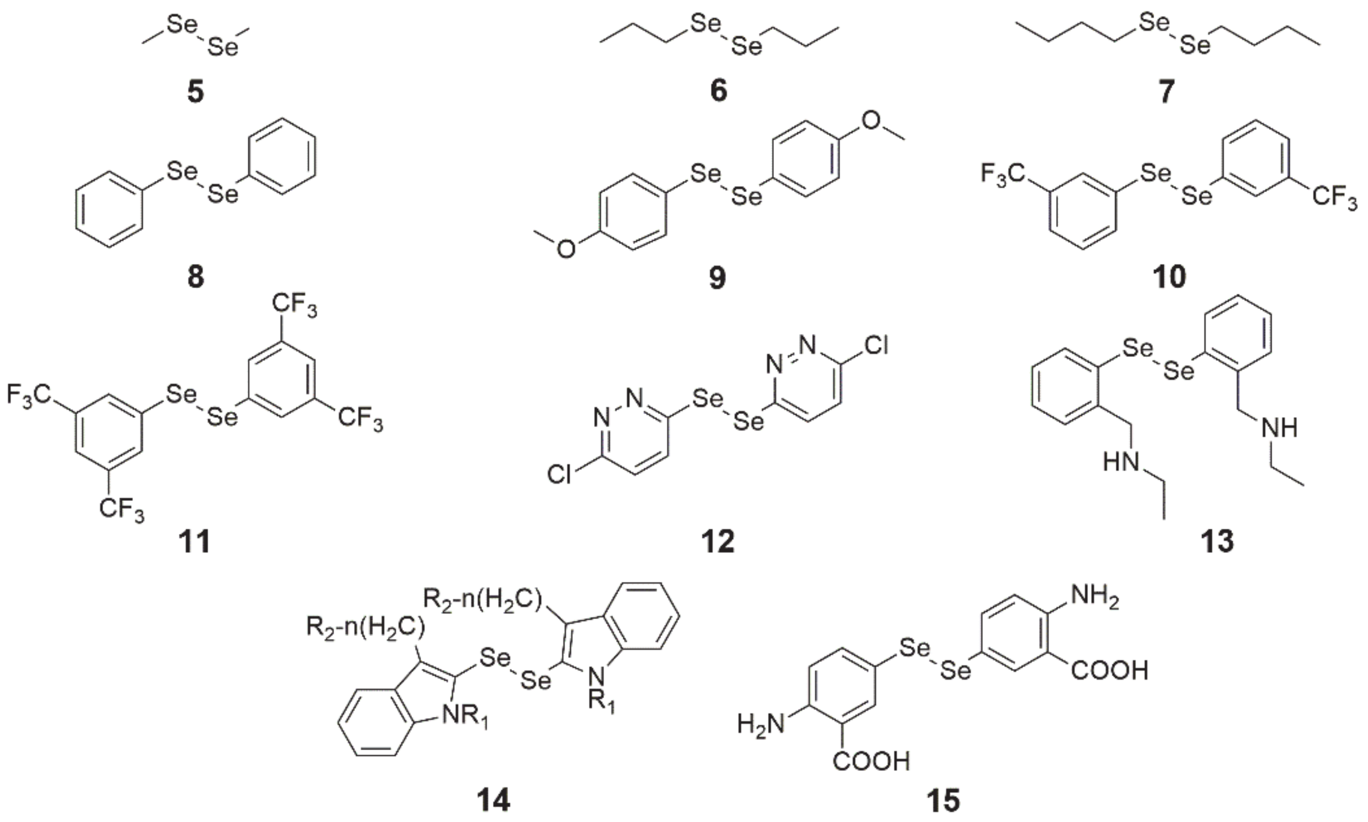 Ijms 22 01009 g003 Ijms 22 01009 g003