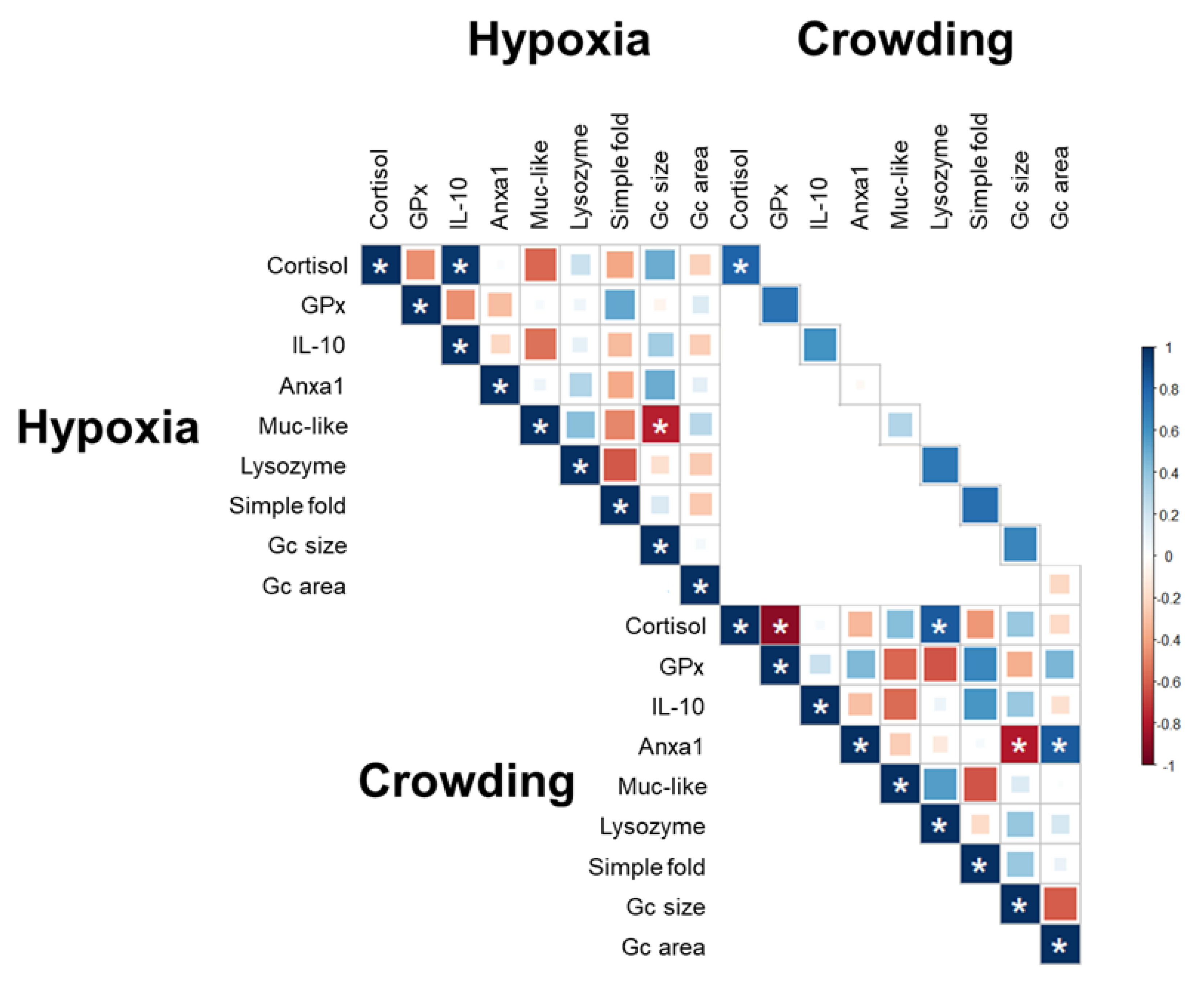 Ijms 22 01028 g006 Ijms 22 01028 g006