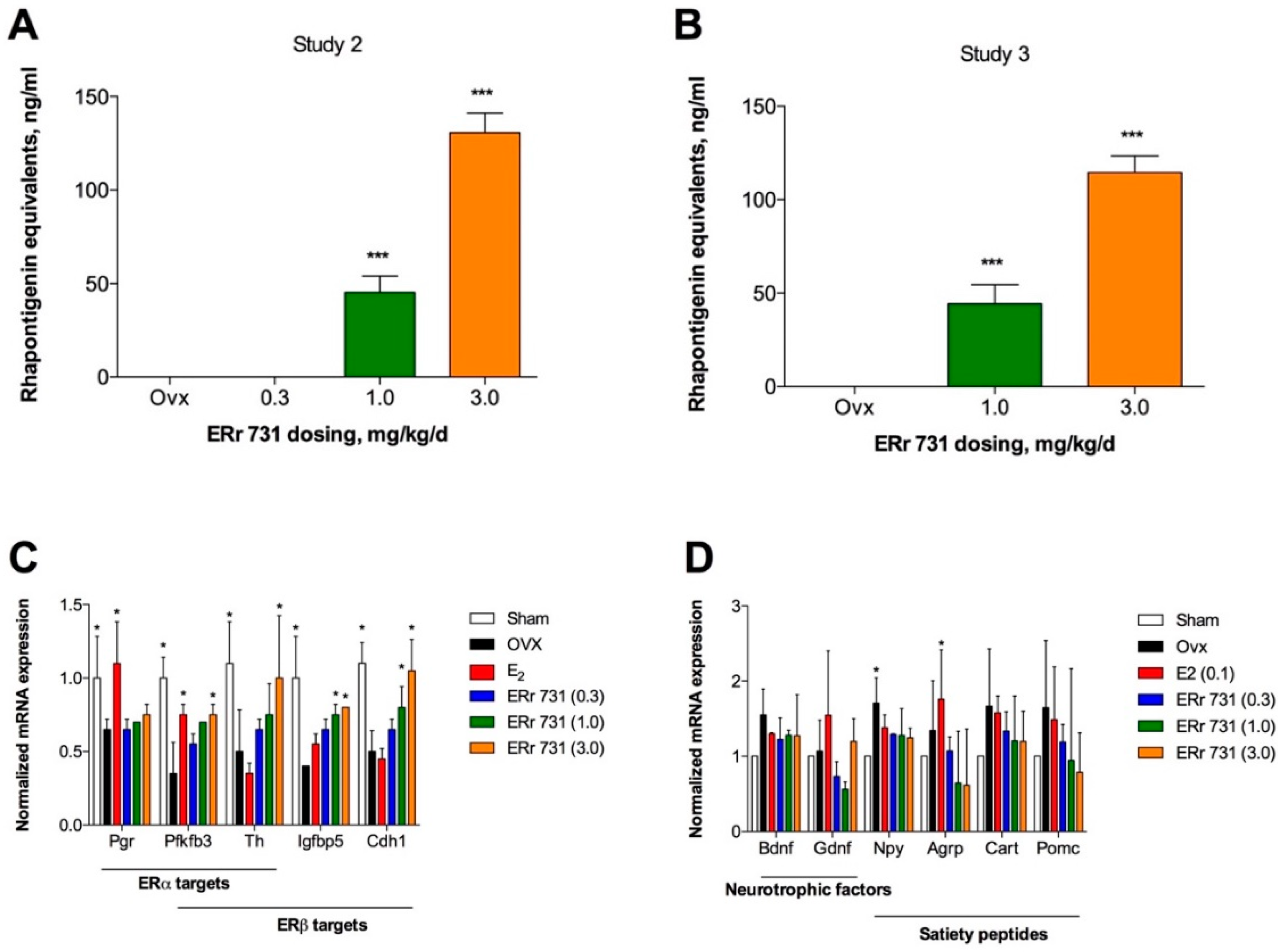 Ijms 22 01032 g006 Ijms 22 01032 g006