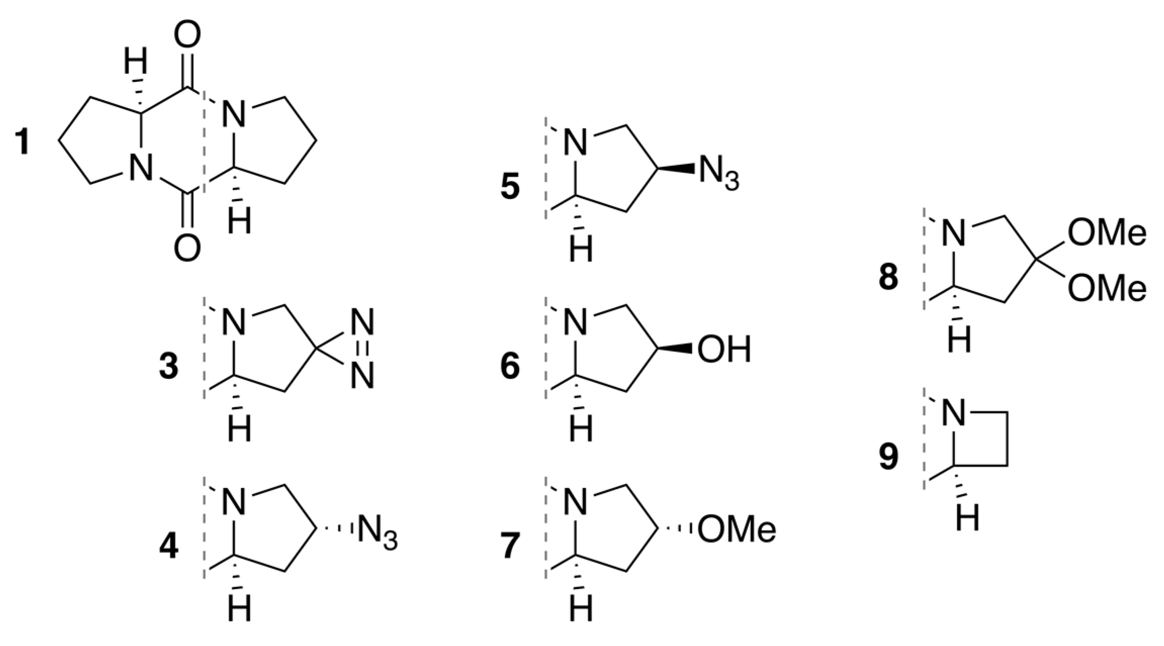 Ijms 22 01037 g003