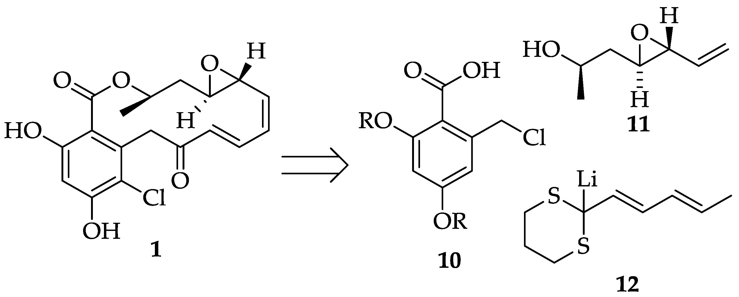 Ijms 22 01052 g002