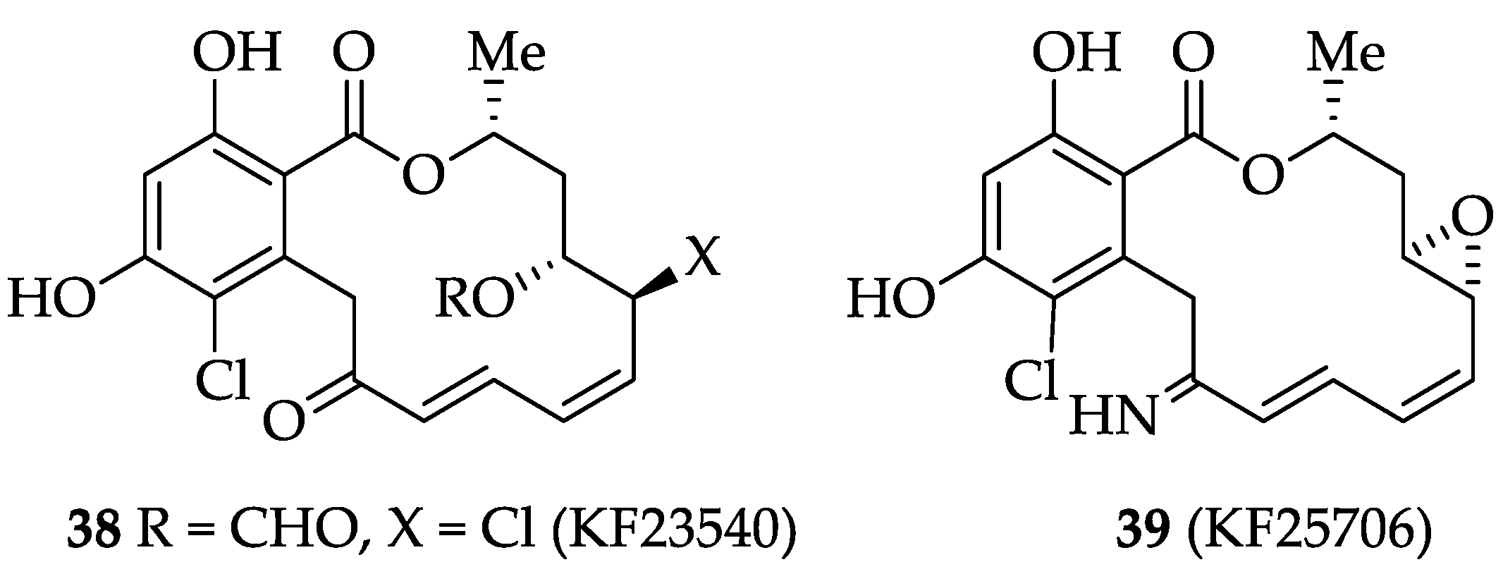 Ijms 22 01052 g004