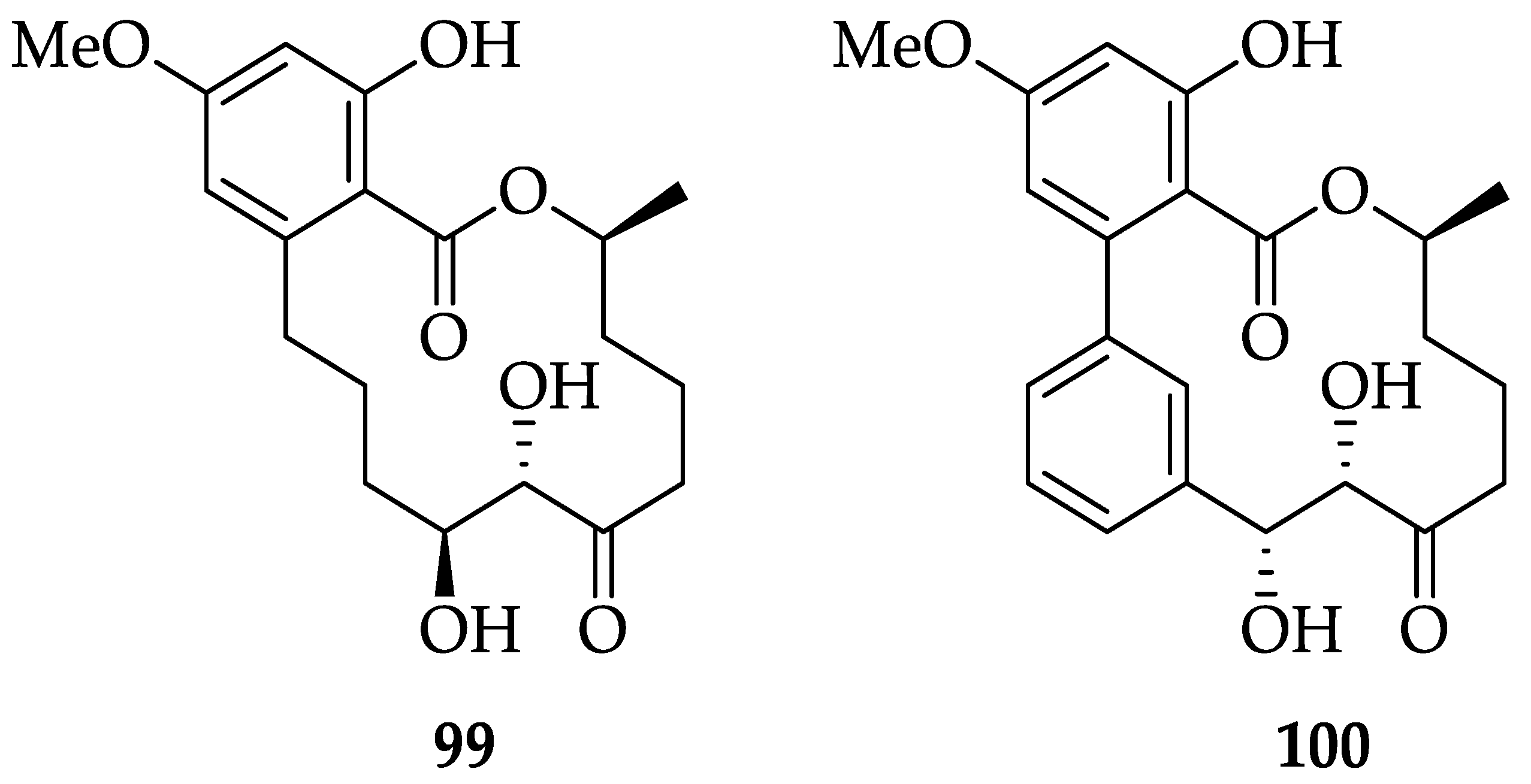 Ijms 22 01052 g006