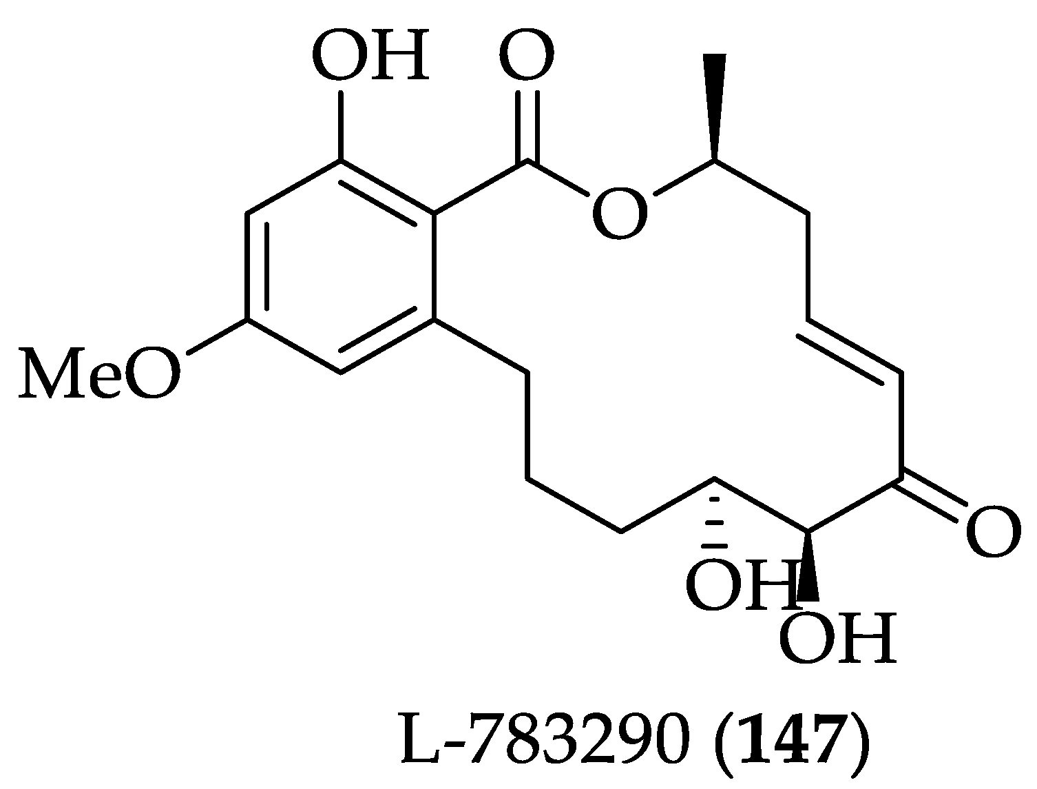 Ijms 22 01052 g007