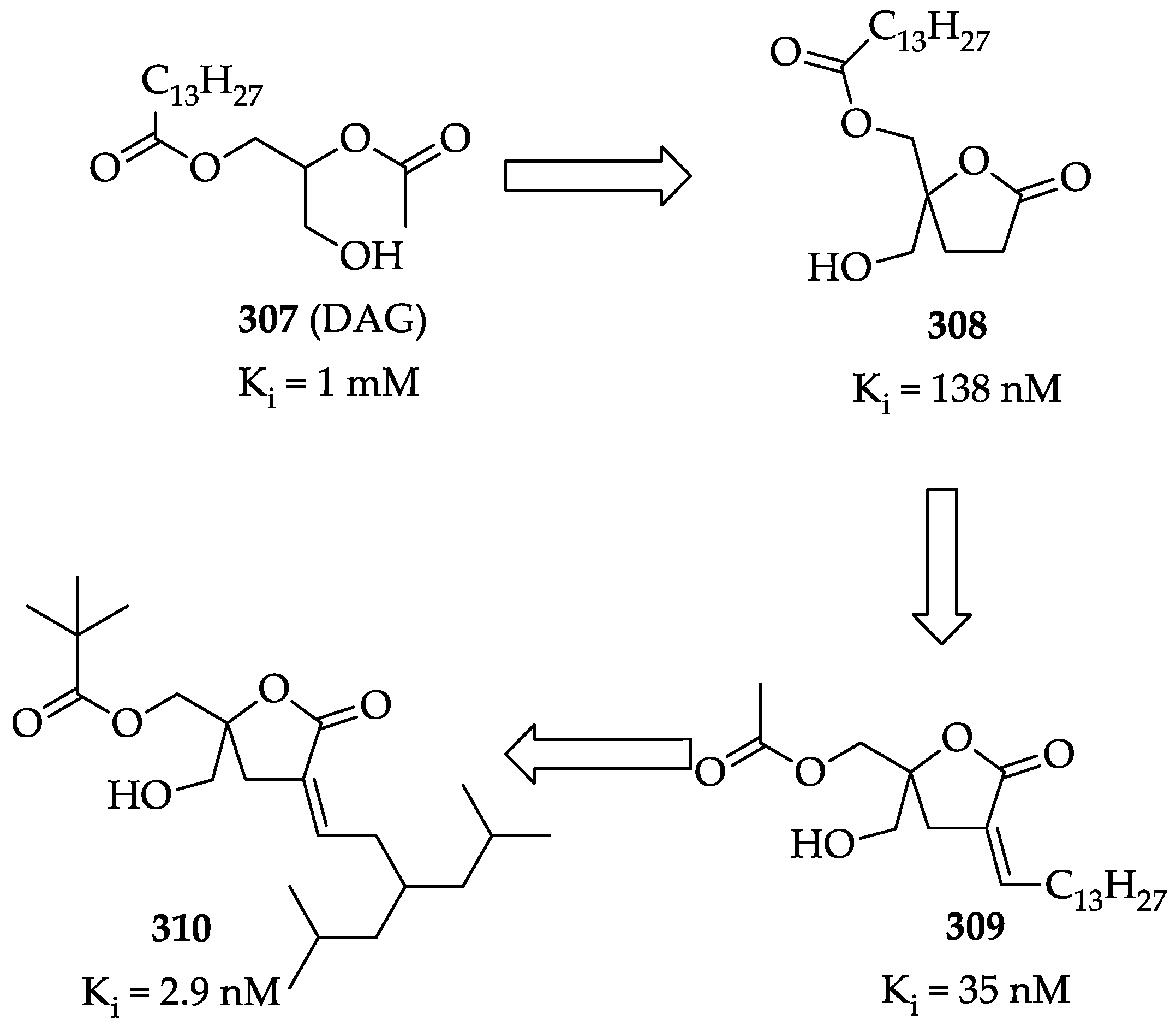 Ijms 22 01052 g015