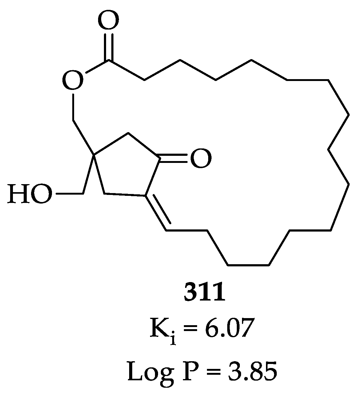Ijms 22 01052 g016