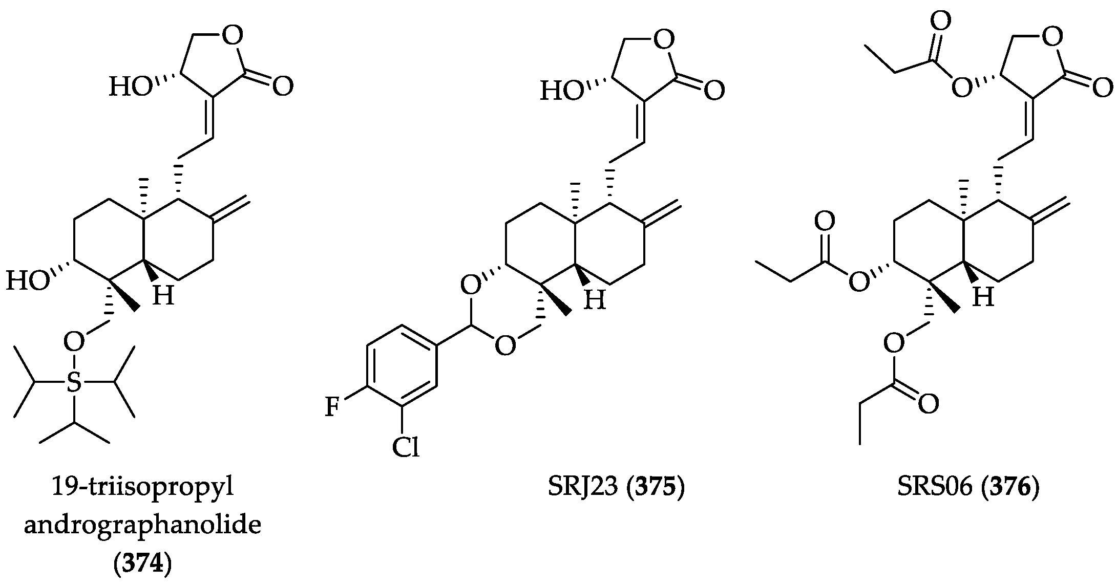 Ijms 22 01052 g019