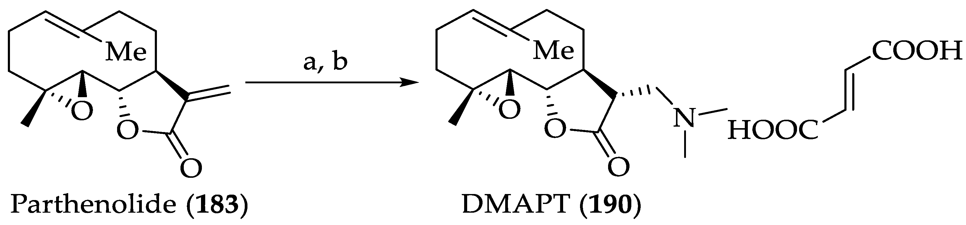 Ijms 22 01052 sch045