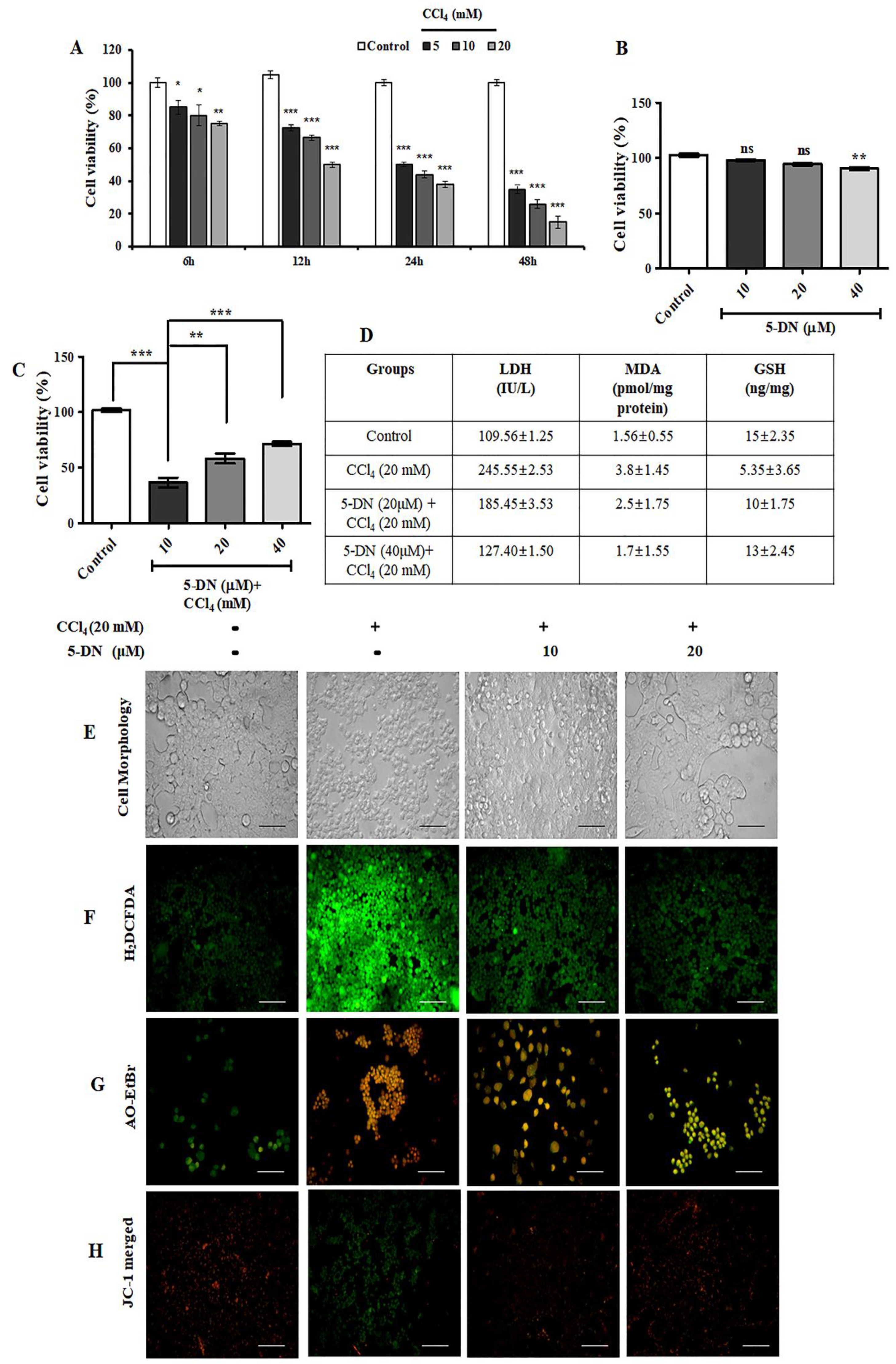 Ijms 22 01083 g001 Ijms 22 01083 g001