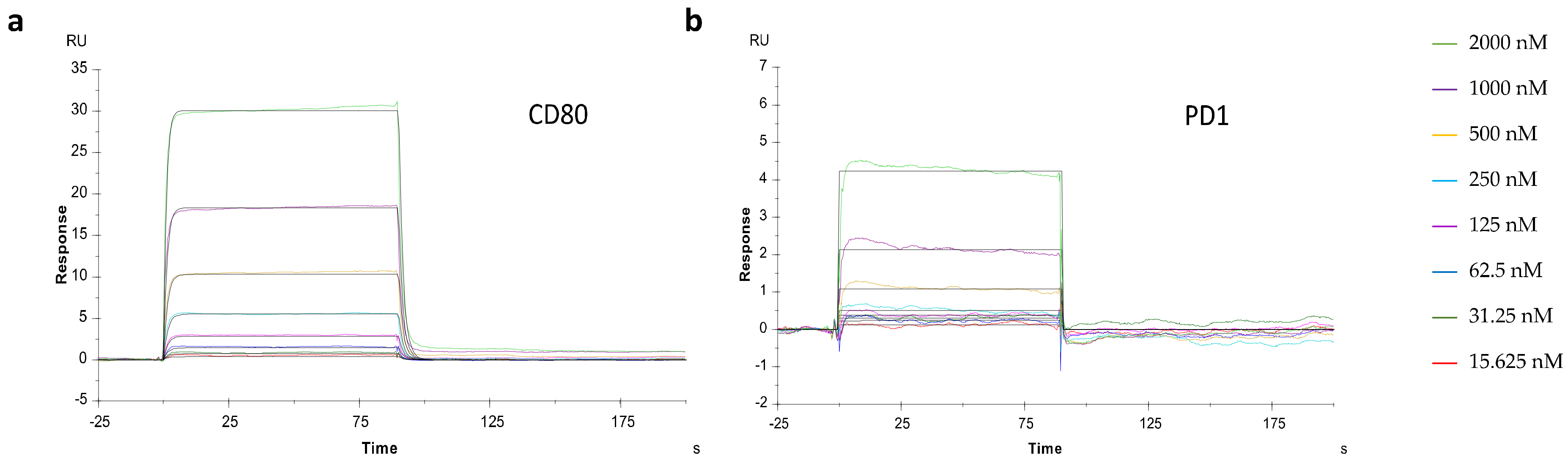 Ijms 22 01216 g002 Ijms 22 01216 g002