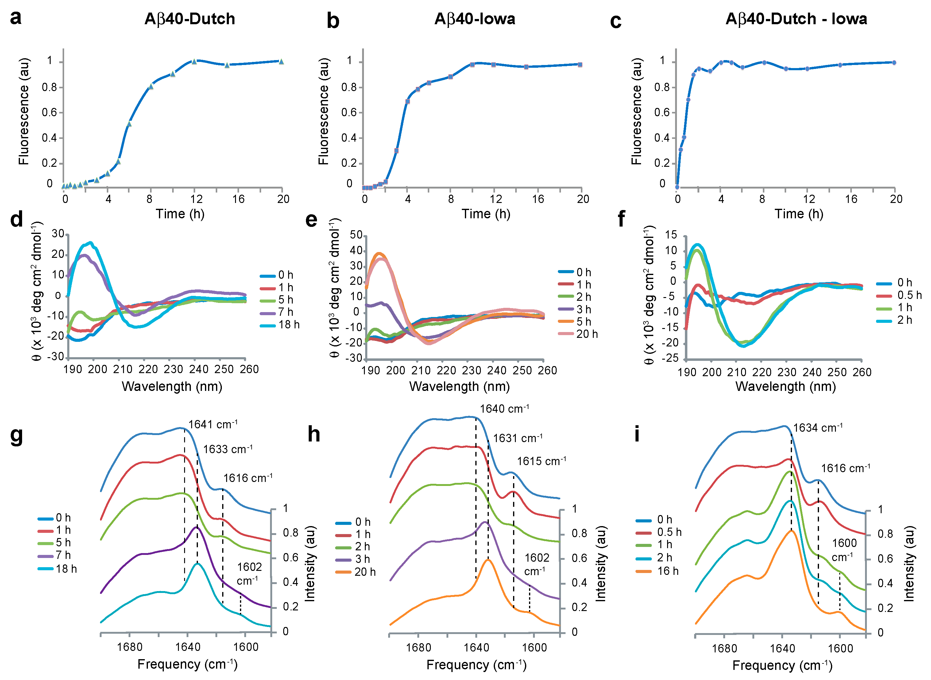 Ijms 22 01225 g002 Ijms 22 01225 g002