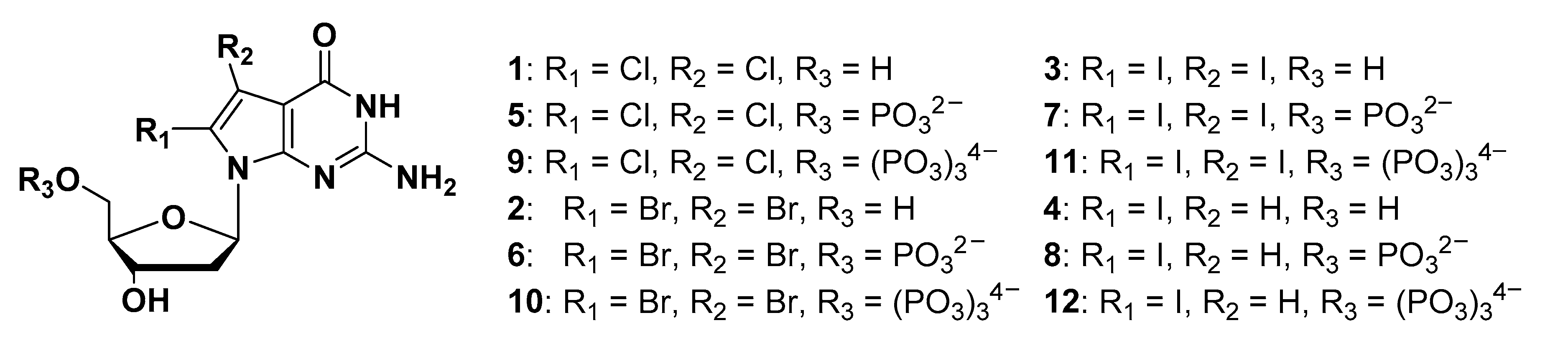 Ijms 22 01274 g001 Ijms 22 01274 g001