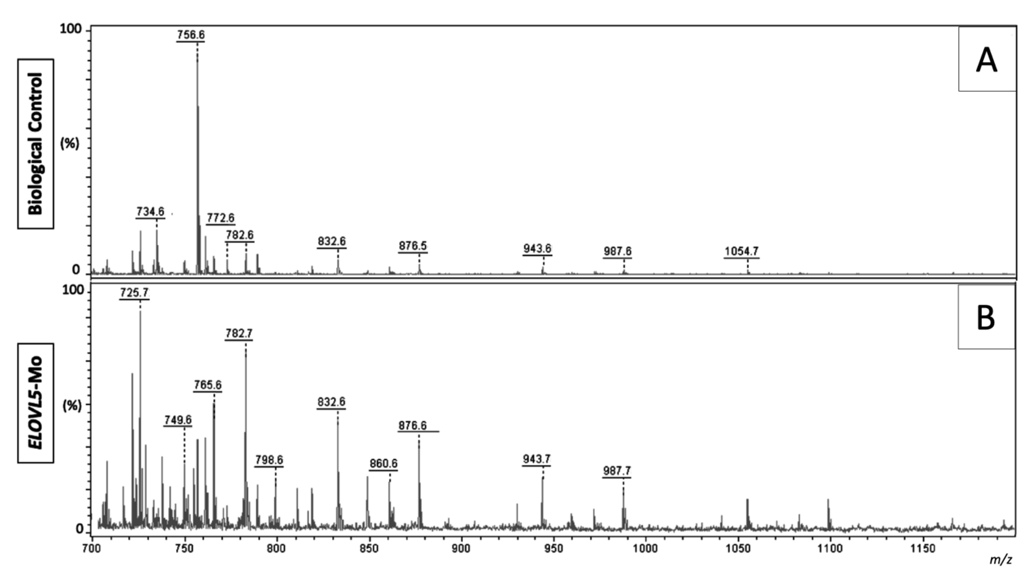 Ijms 22 01311 g004