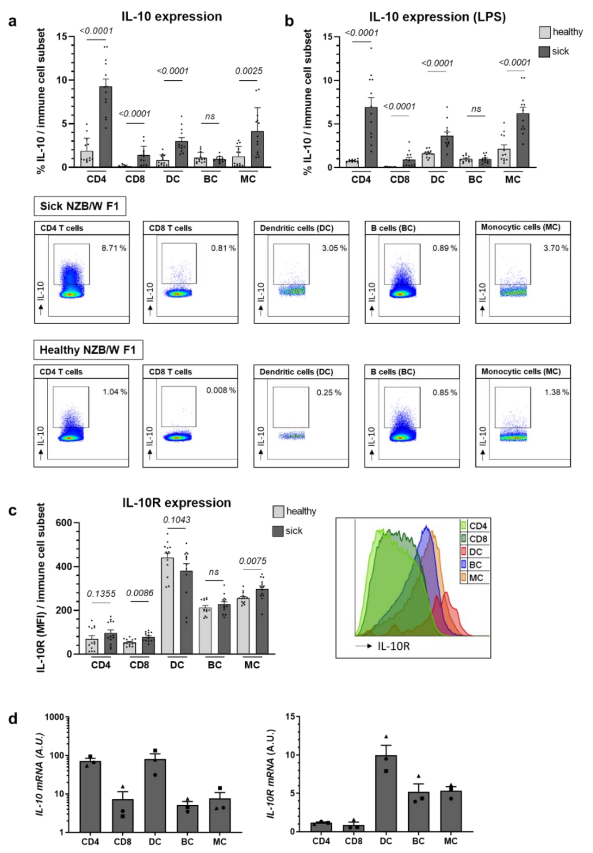 Ijms 22 01347 g001 Ijms 22 01347 g001