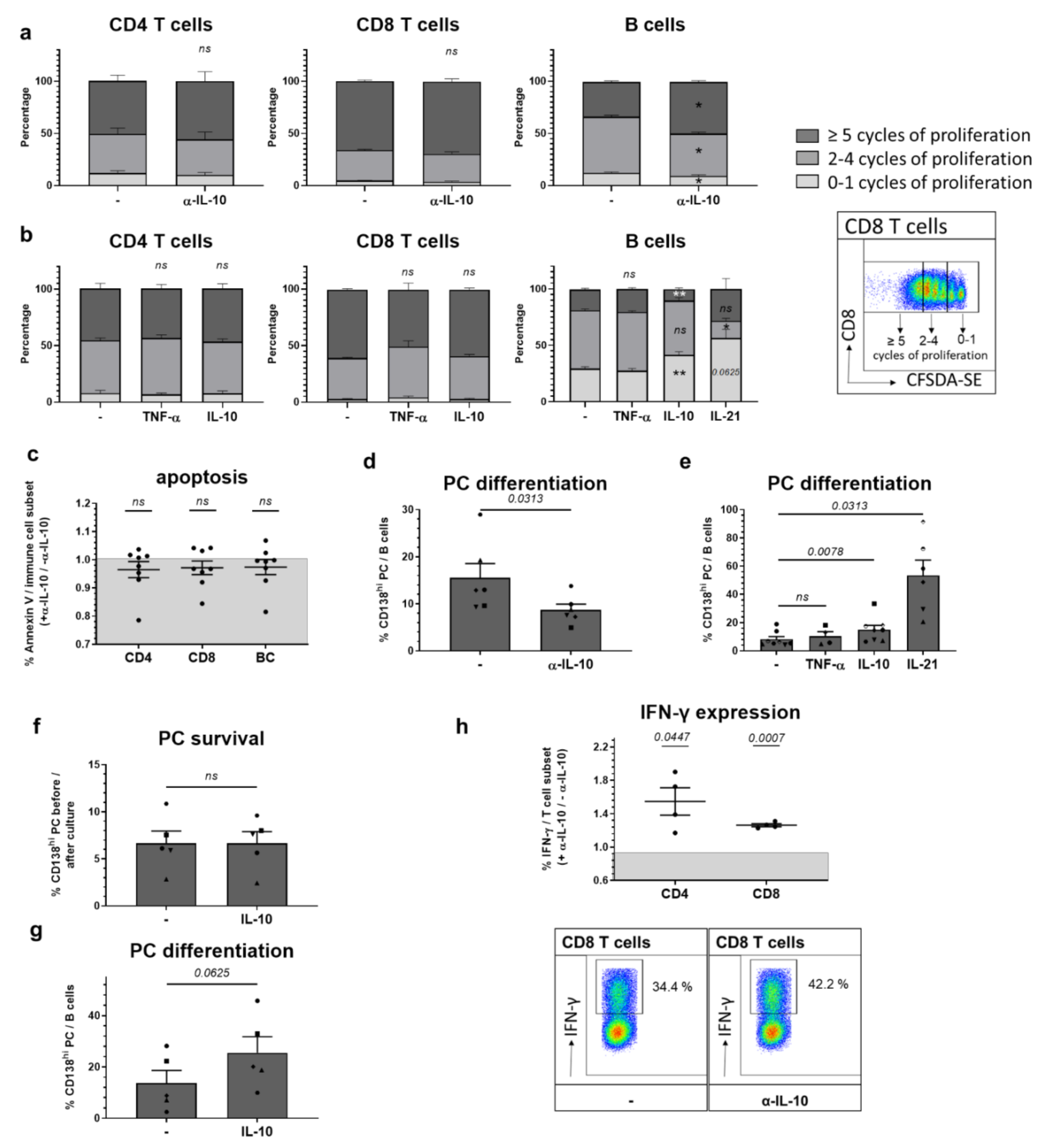 Ijms 22 01347 g003 Ijms 22 01347 g003
