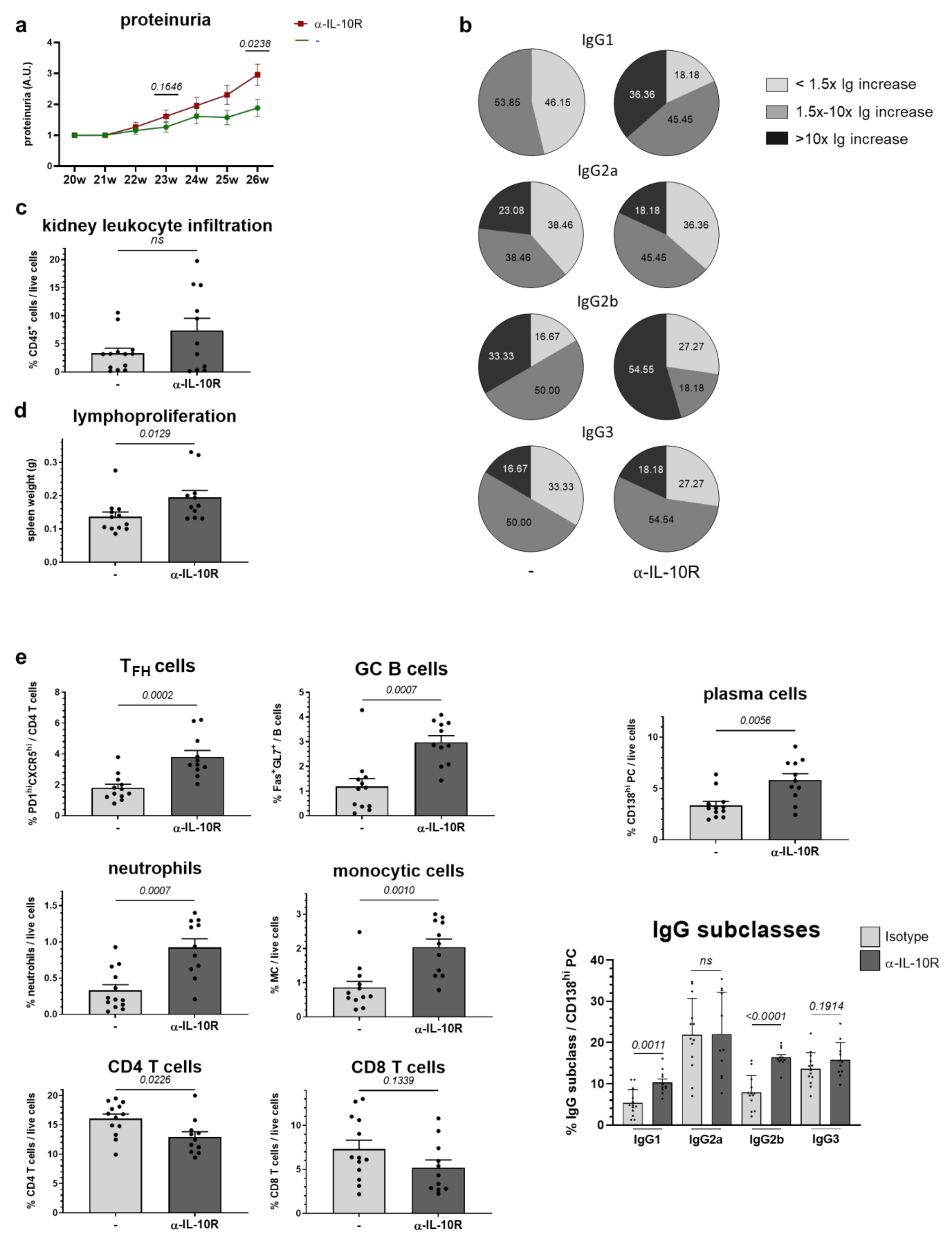 Ijms 22 01347 g005 Ijms 22 01347 g005