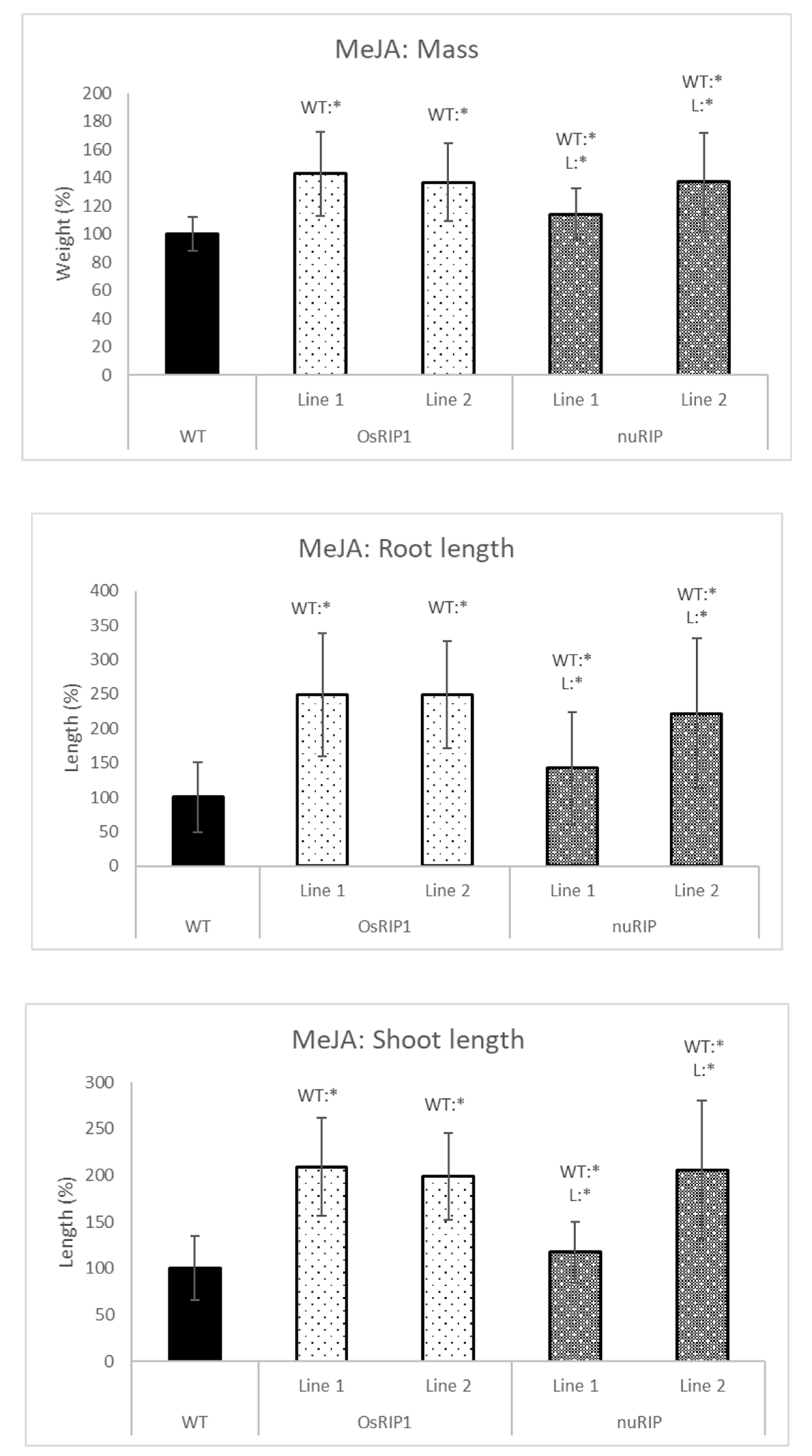 Ijms 22 01434 g008 Ijms 22 01434 g008