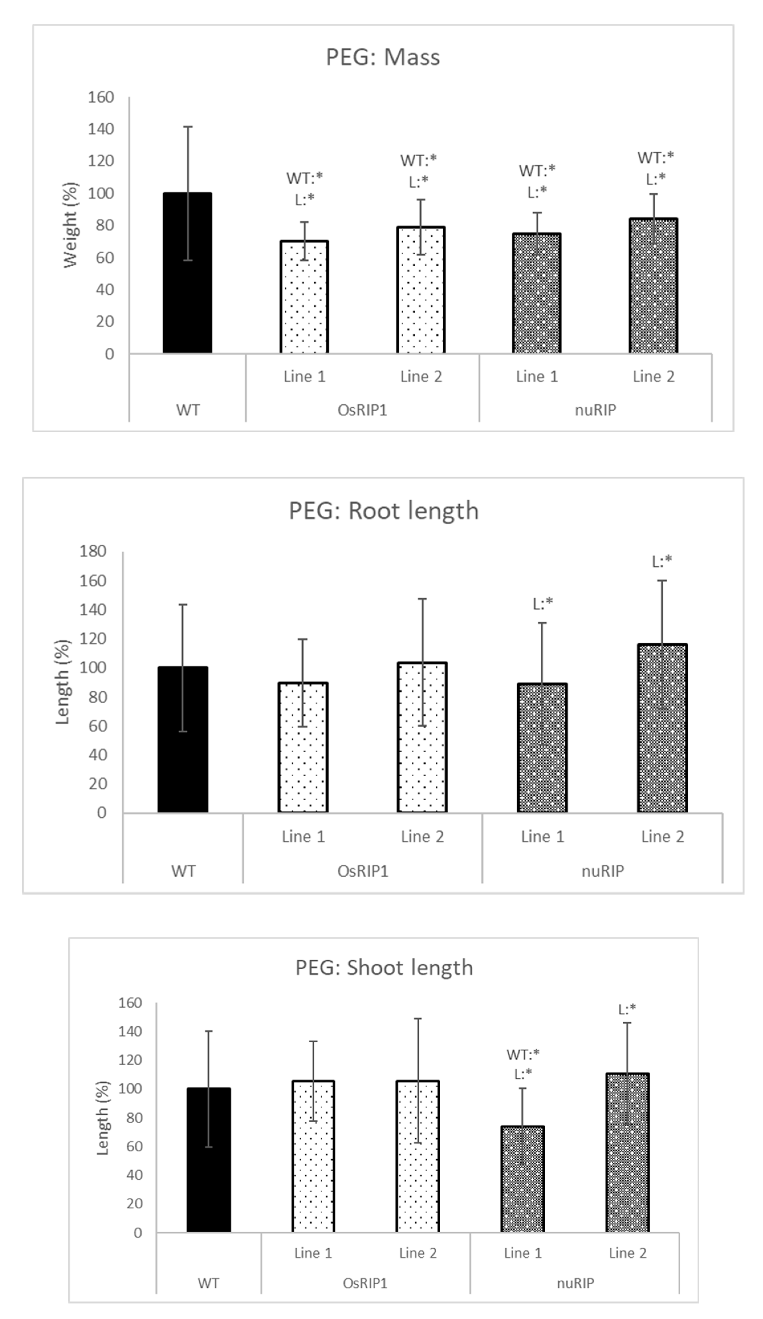 Ijms 22 01434 g009 Ijms 22 01434 g009