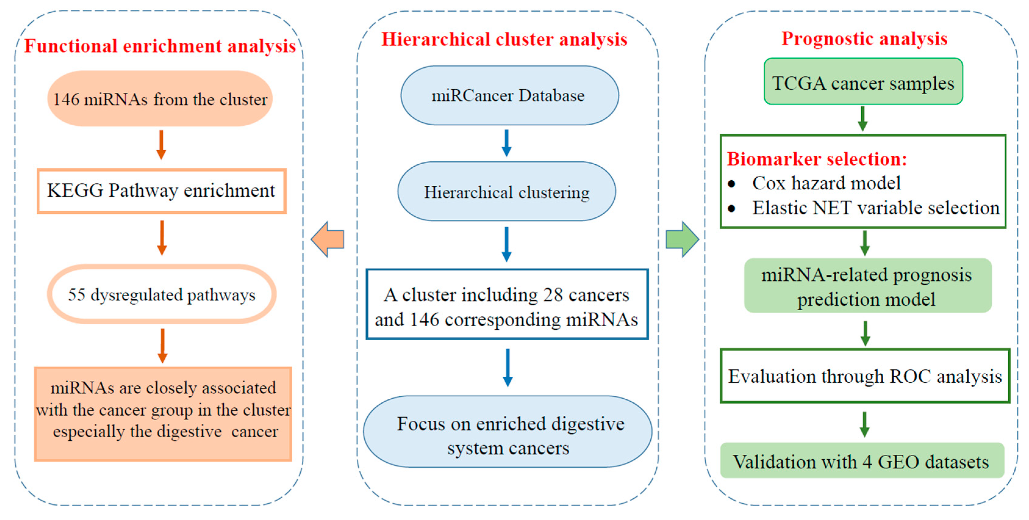 Ijms 22 01529 g001 Ijms 22 01529 g001