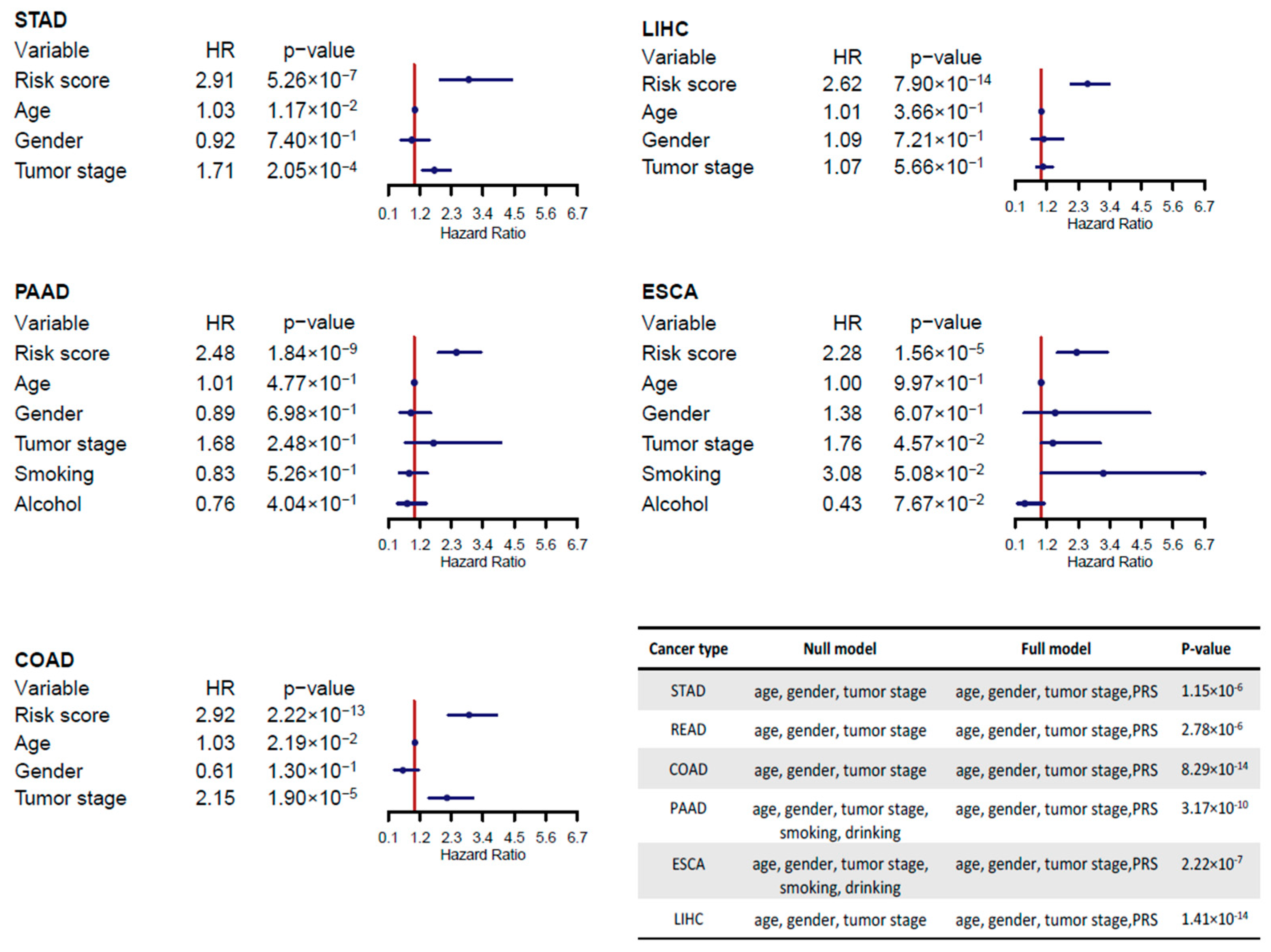Ijms 22 01529 g004 Ijms 22 01529 g004