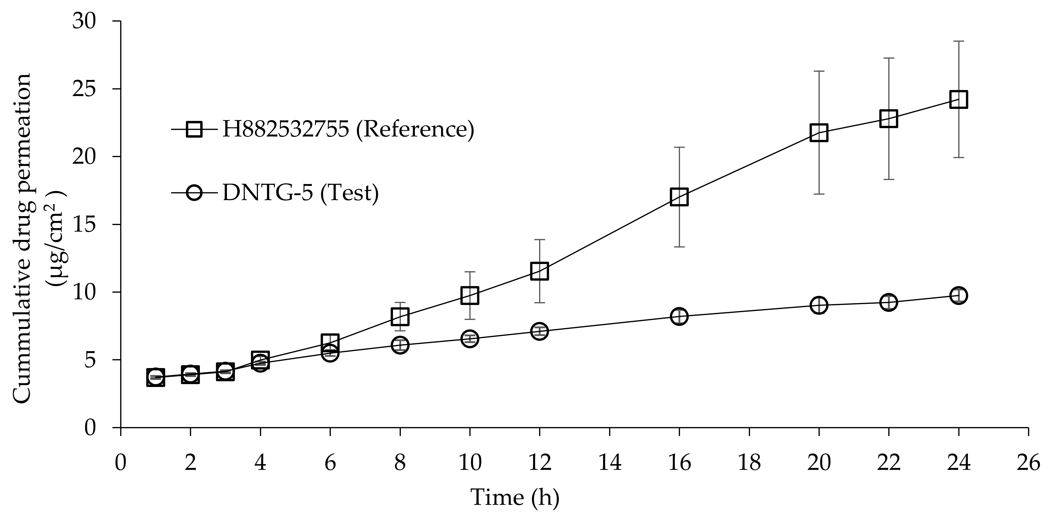 Ijms 22 01535 g006 Ijms 22 01535 g006