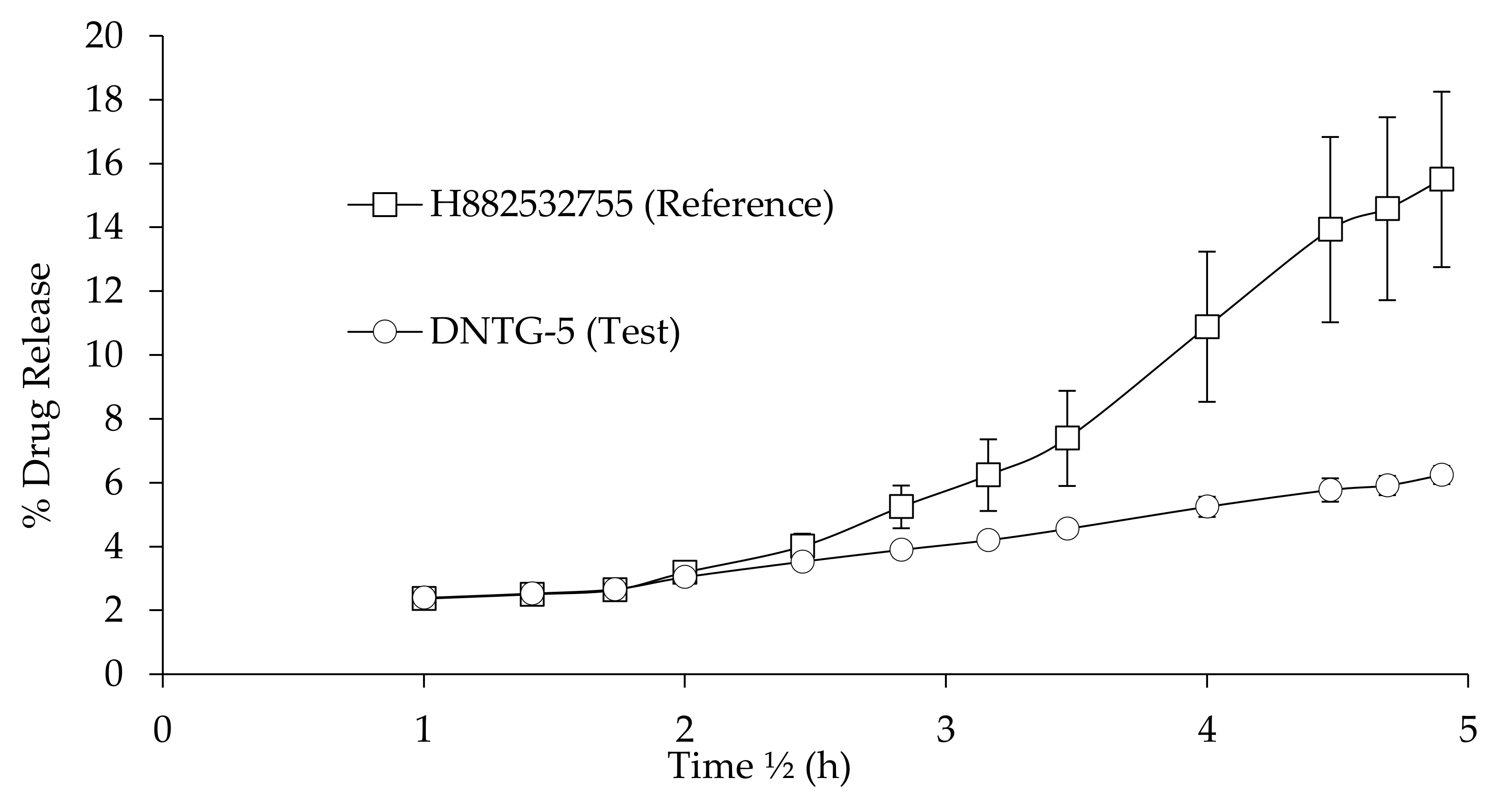 Ijms 22 01535 g007 Ijms 22 01535 g007