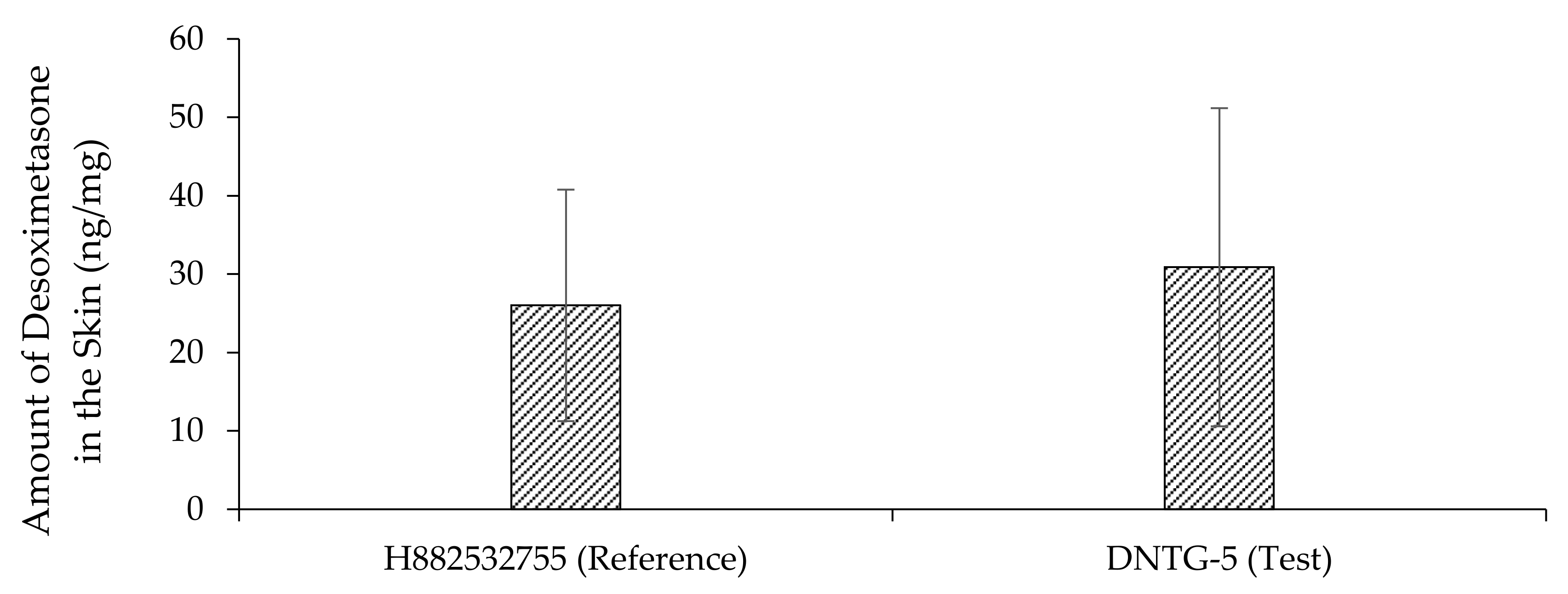 Ijms 22 01535 g008 Ijms 22 01535 g008