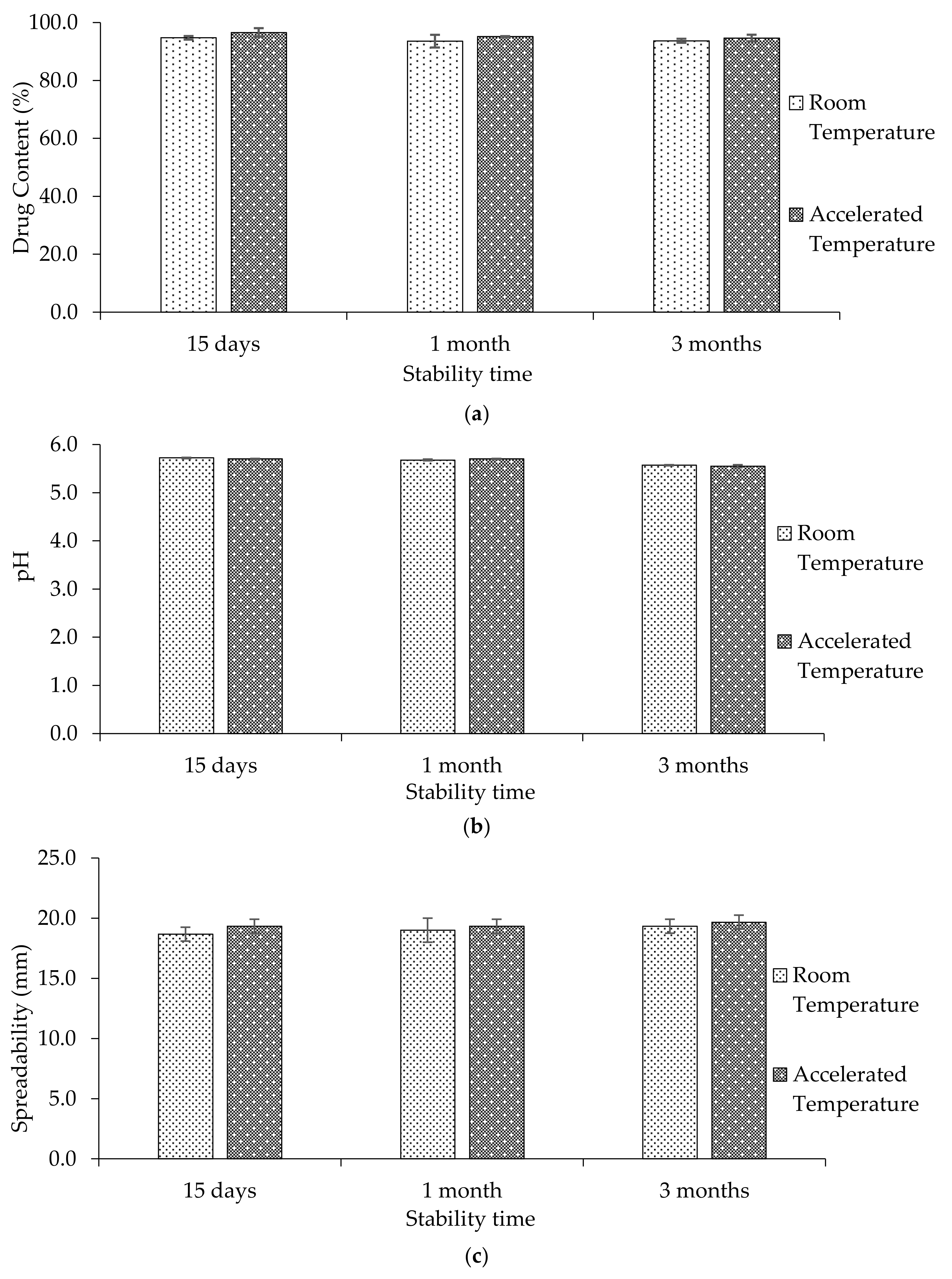 Ijms 22 01535 g009 Ijms 22 01535 g009