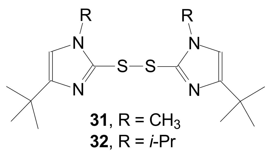 Ijms 22 01572 g004 Ijms 22 01572 g004