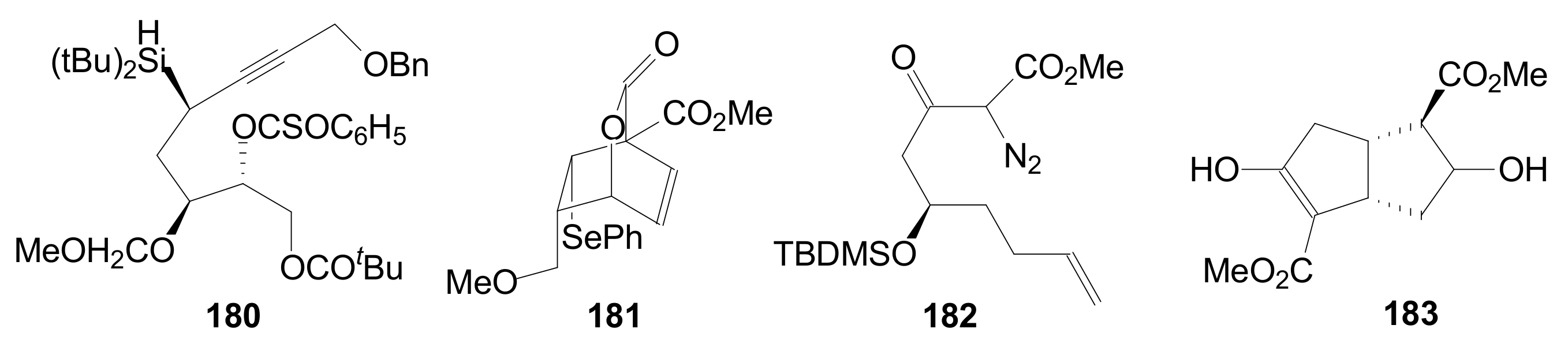 Ijms 22 01572 g007 Ijms 22 01572 g007