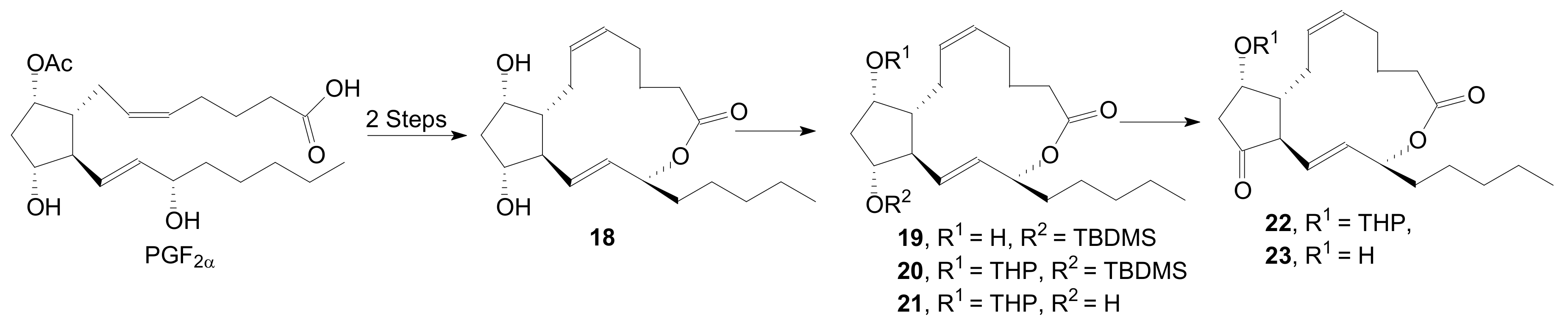 Ijms 22 01572 sch004 Ijms 22 01572 sch004