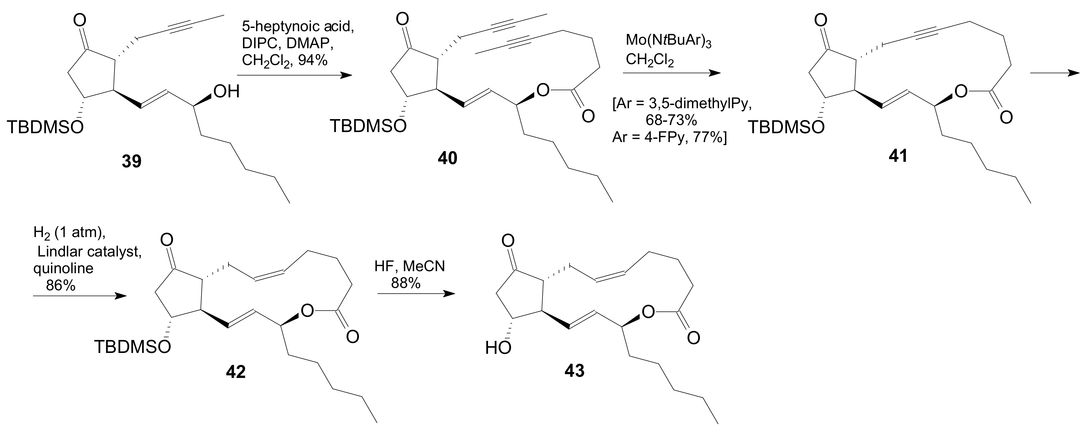 Ijms 22 01572 sch008 Ijms 22 01572 sch008