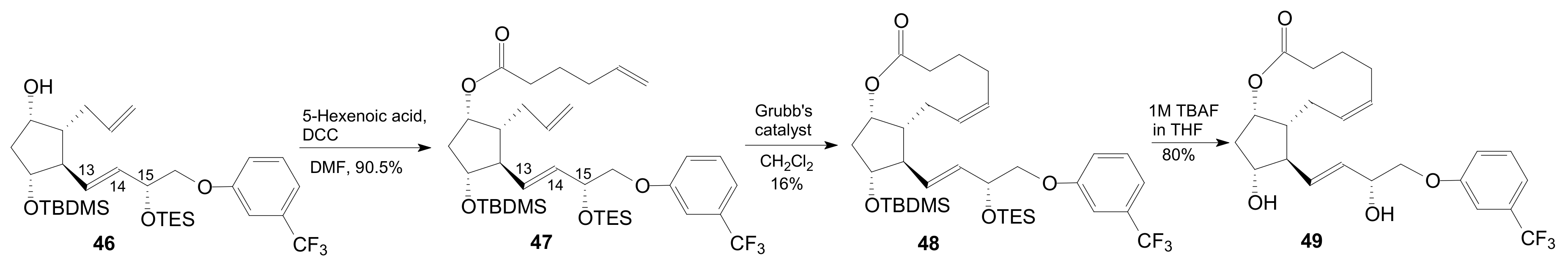 Ijms 22 01572 sch009 Ijms 22 01572 sch009