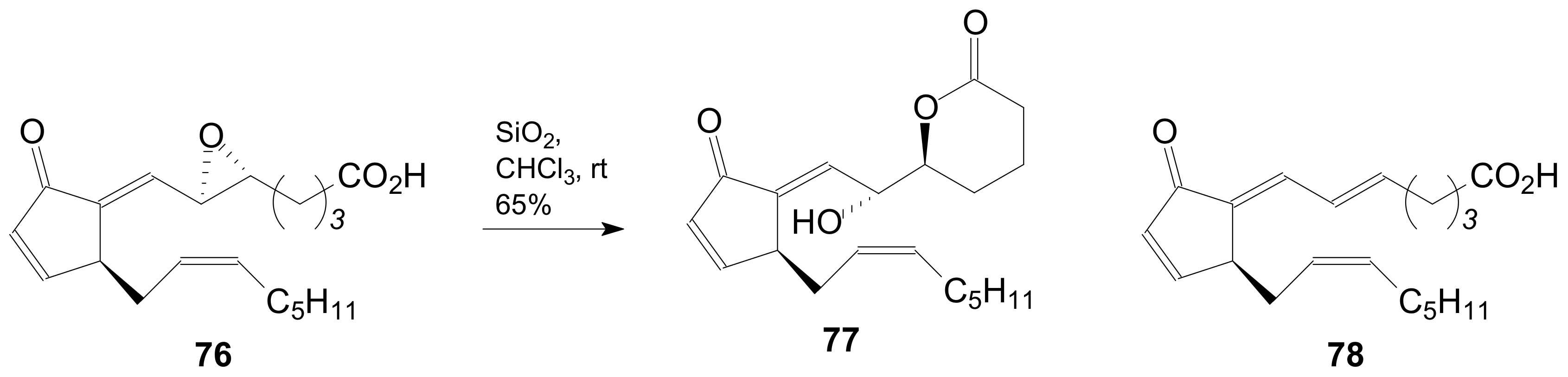 Ijms 22 01572 sch016 Ijms 22 01572 sch016
