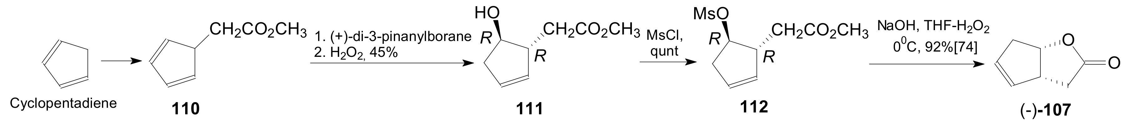 Ijms 22 01572 sch023 Ijms 22 01572 sch023