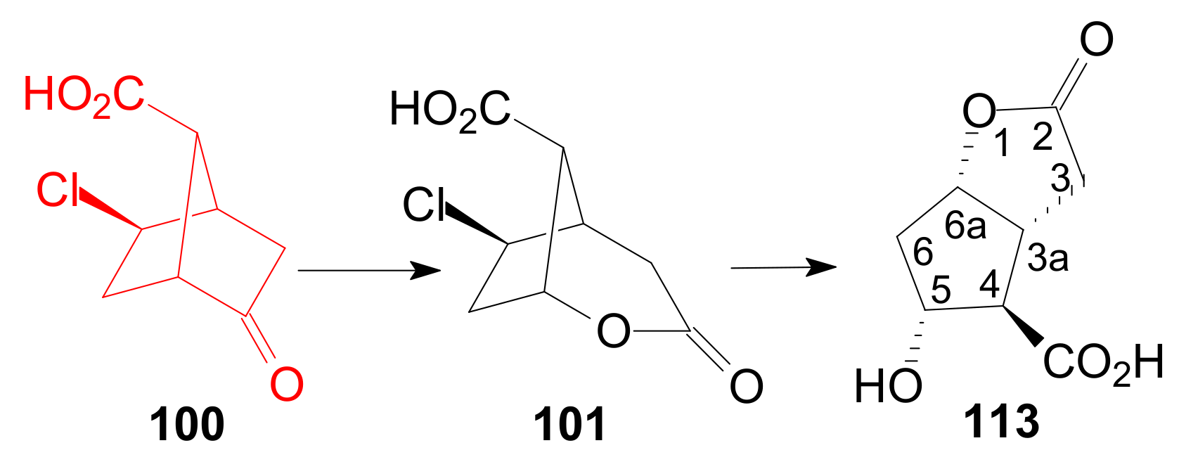 Ijms 22 01572 sch024 Ijms 22 01572 sch024