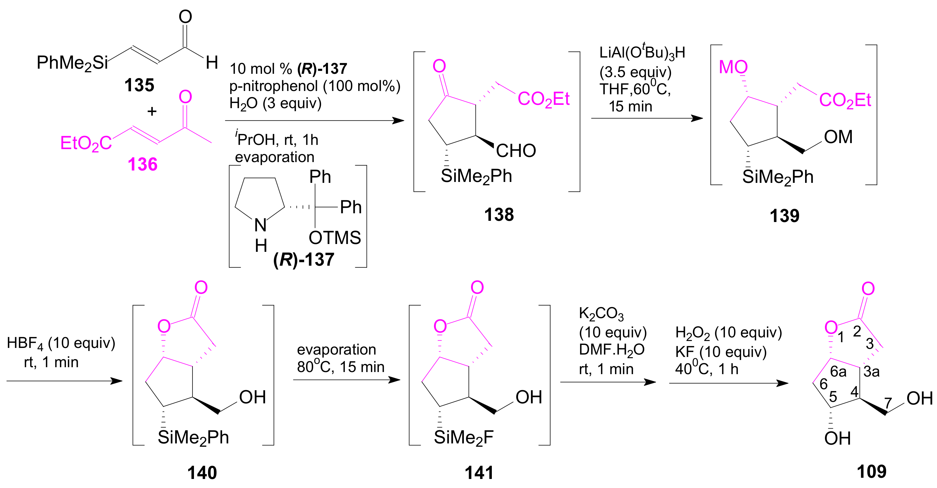 Ijms 22 01572 sch030 Ijms 22 01572 sch030