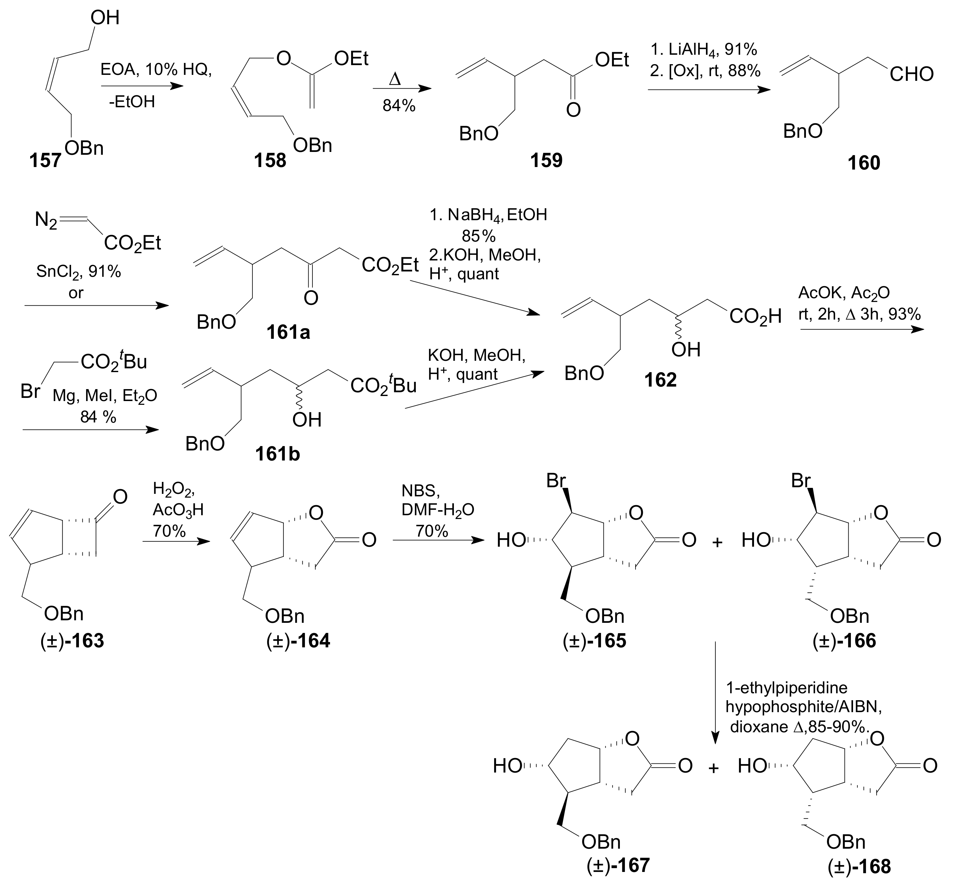 Ijms 22 01572 sch034 Ijms 22 01572 sch034
