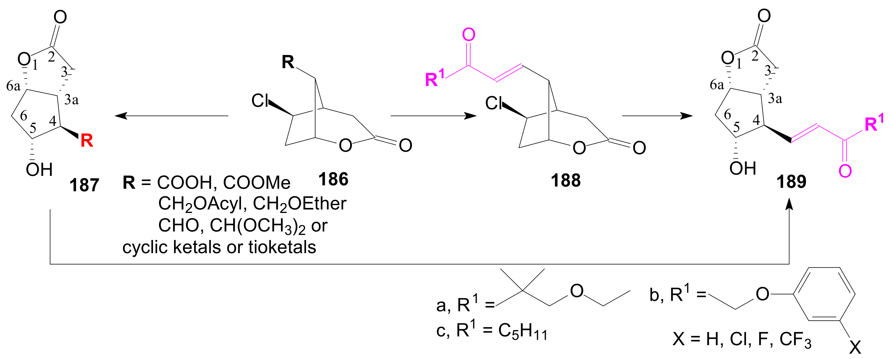 Ijms 22 01572 sch038 Ijms 22 01572 sch038