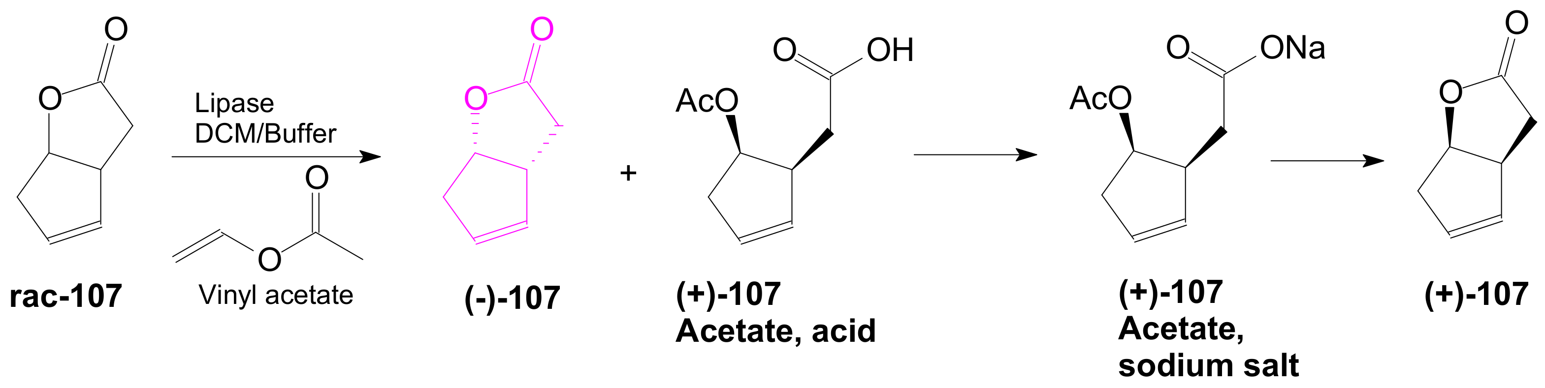 Ijms 22 01572 sch043 Ijms 22 01572 sch043
