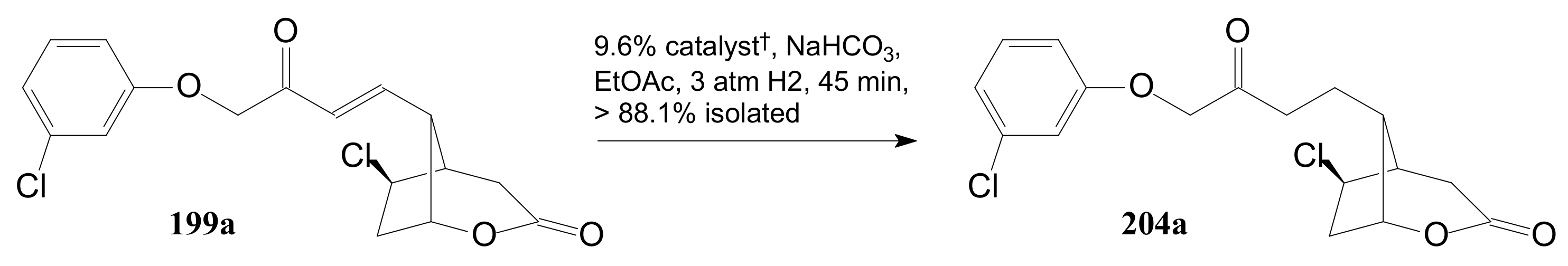 Ijms 22 01572 sch048 Ijms 22 01572 sch048