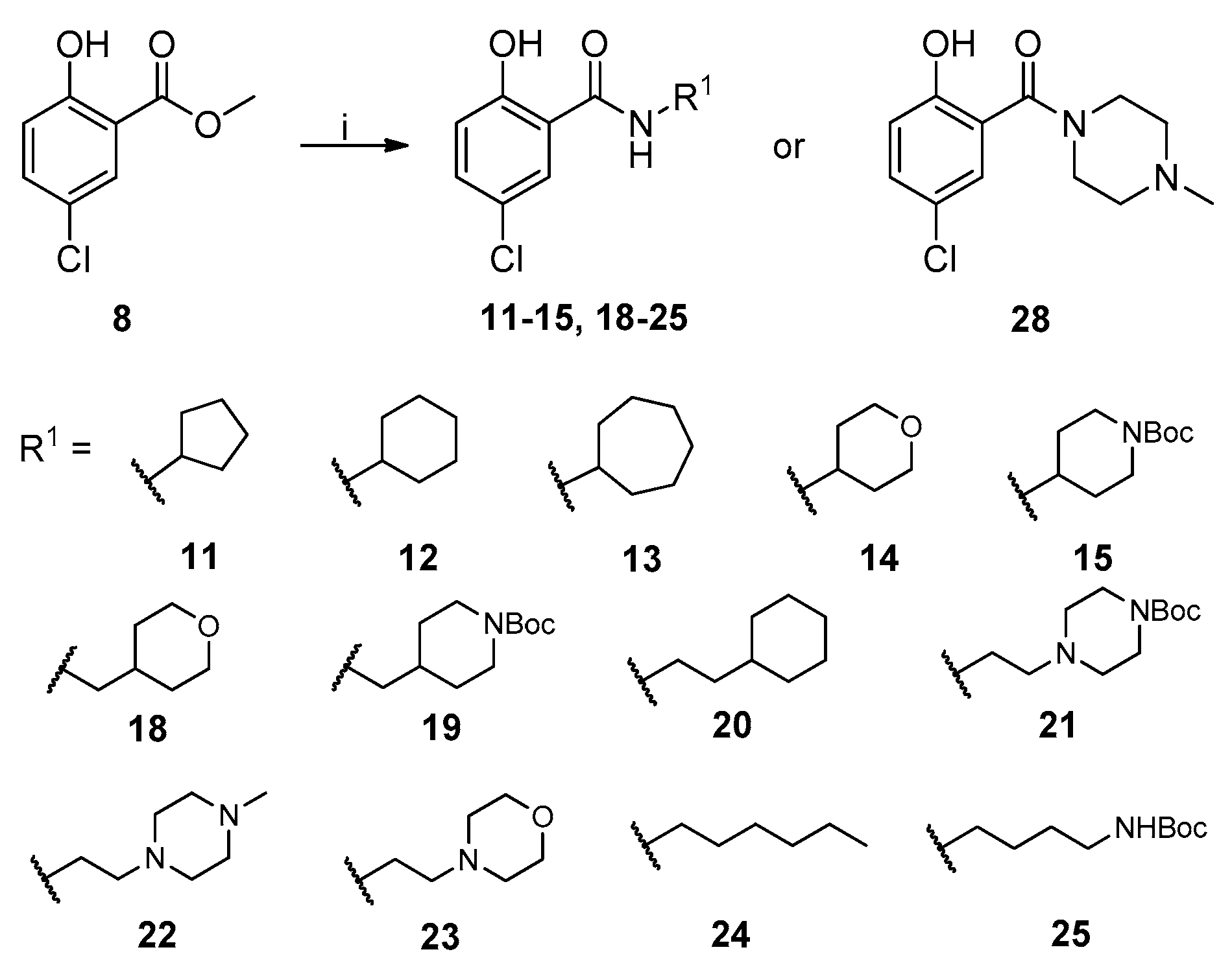 Ijms 22 01617 sch001 Ijms 22 01617 sch001